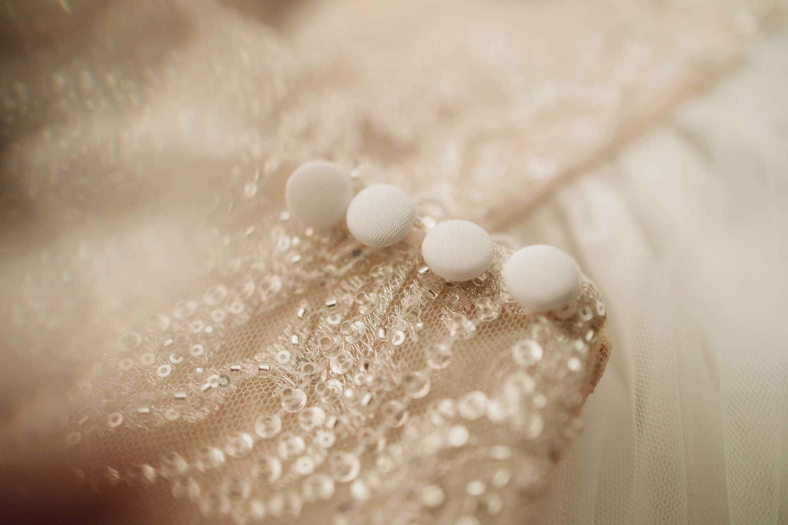 Игорь и Галина. Свадебный фотограф Измаил, Констанца, Бухарест, Галац, Браила Julia Dickinson