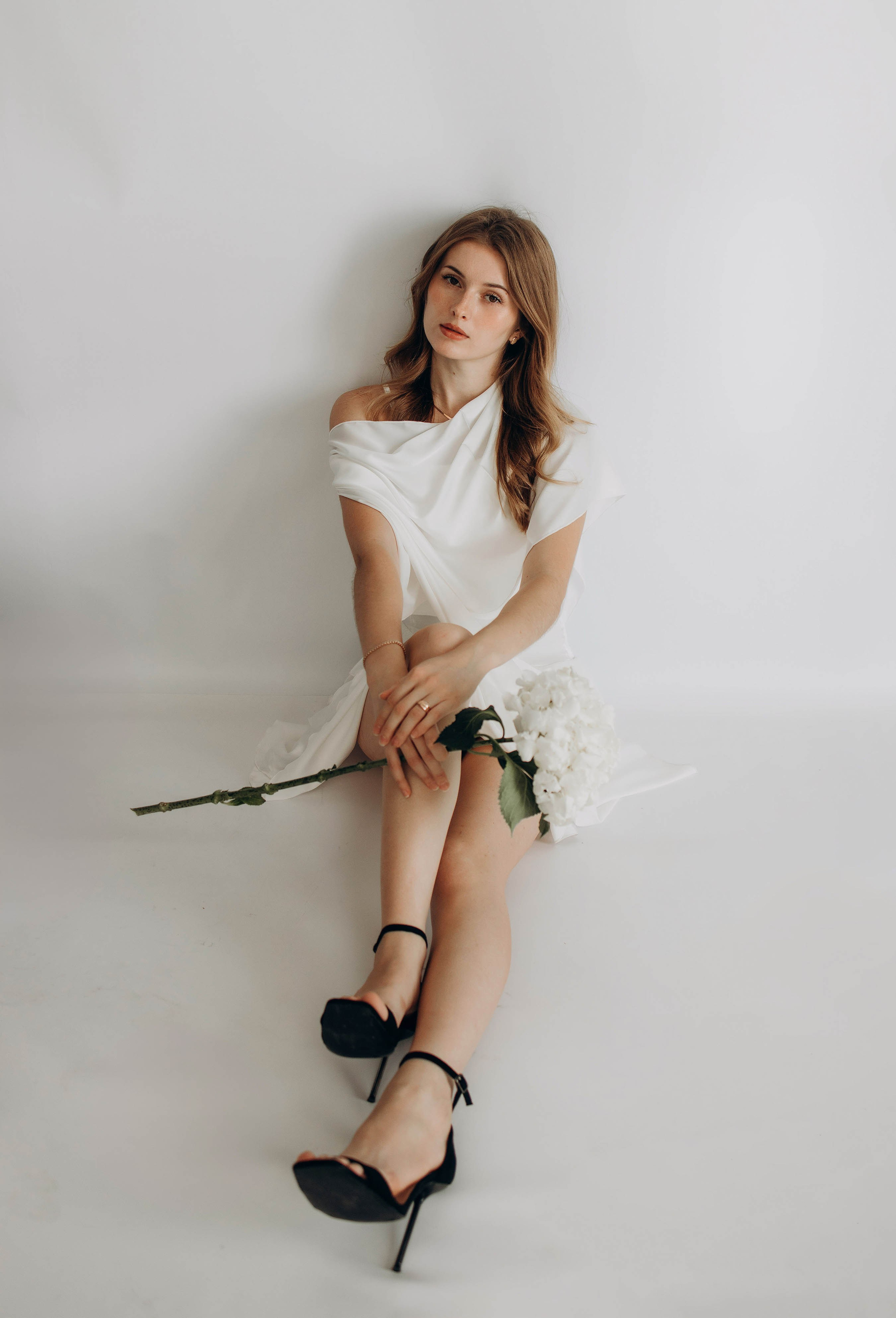 Фотосессия в Измаиле для Елены. Свадебный фотограф Измаил, Констанца, Бухарест, Галац, Браила Julia Dickinson