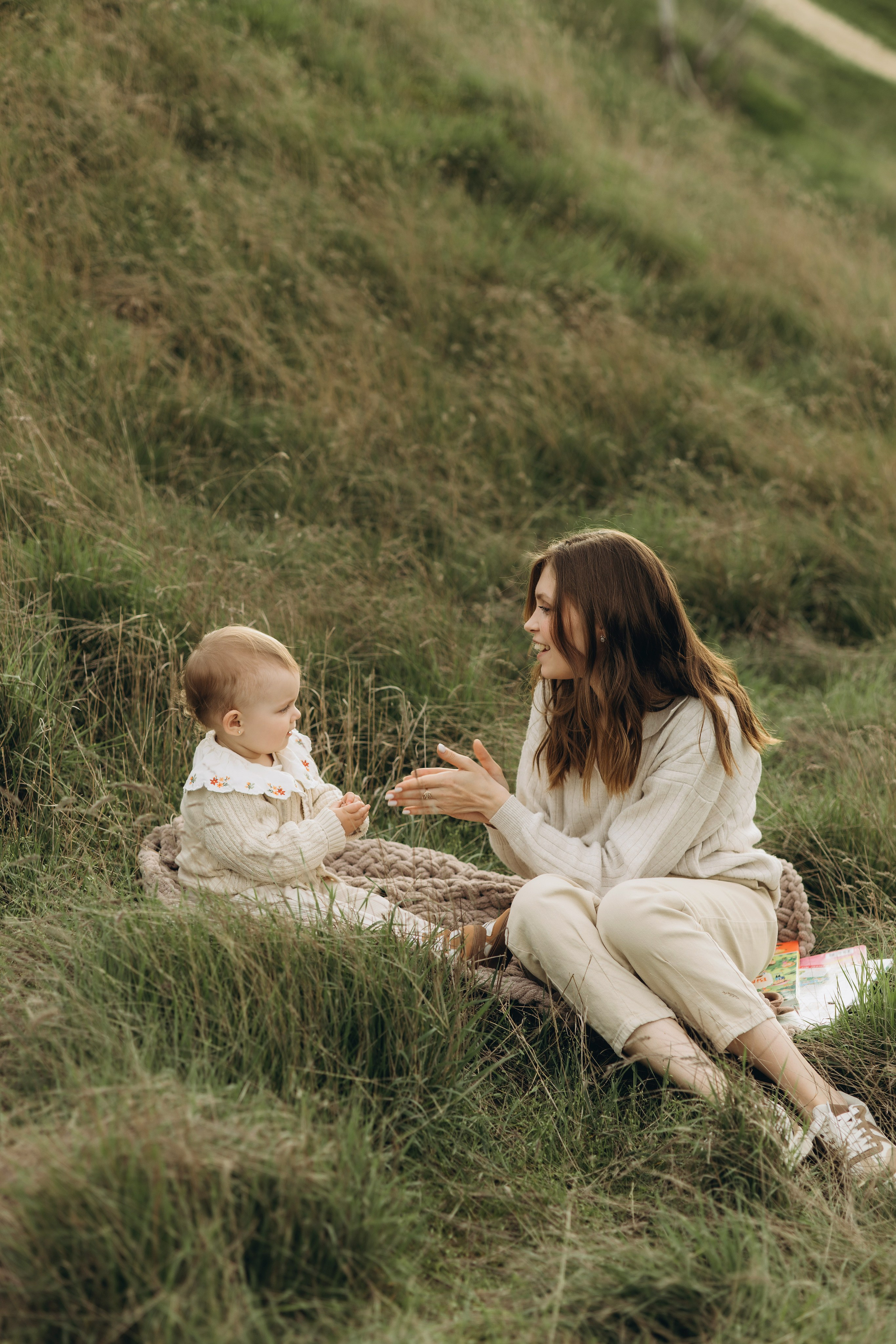 Наталья и Варвара. Свадебный фотограф Измаил, Констанца, Бухарест, Галац, Браила Julia Dickinson