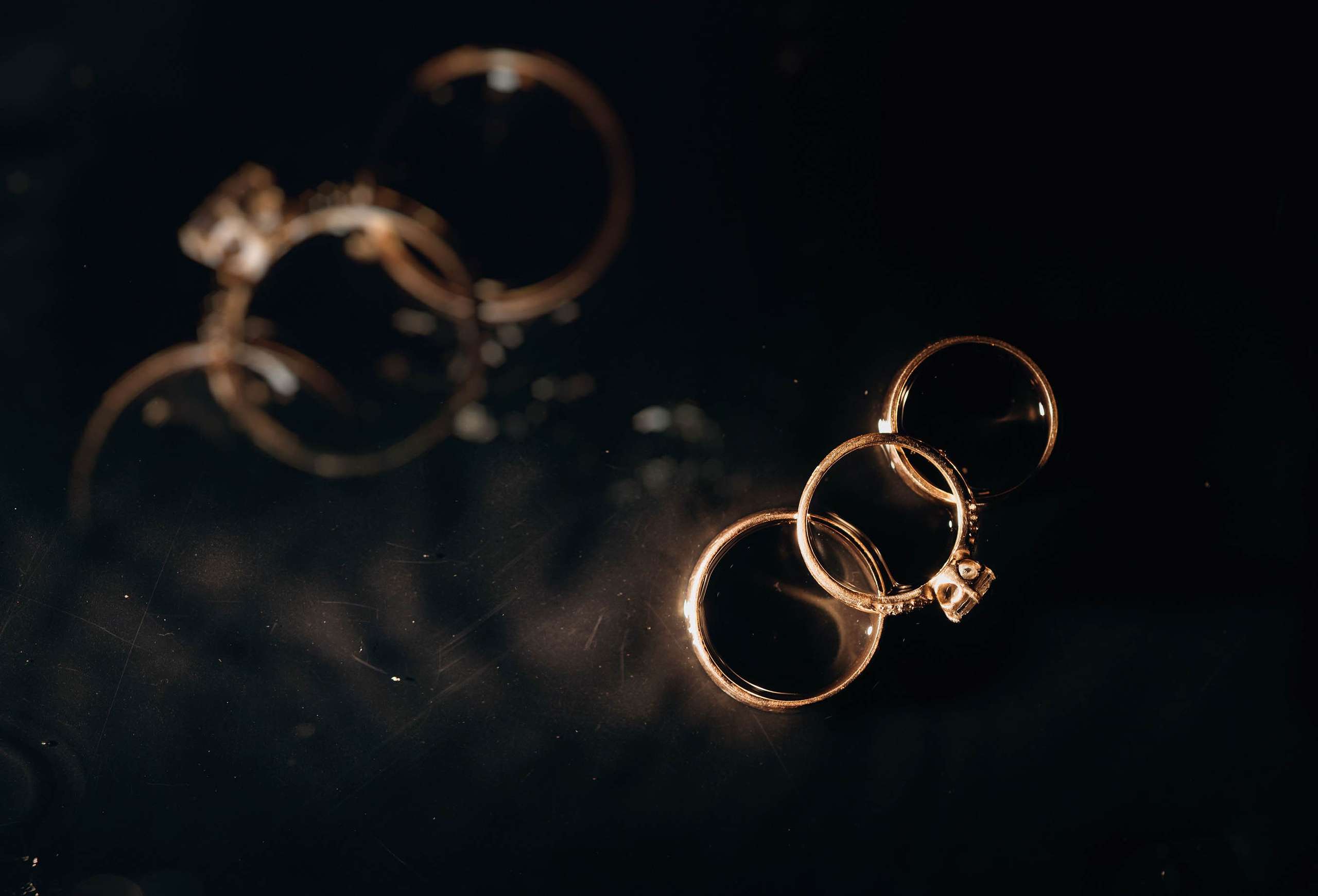 Андрей и Диана. Свадебный фотограф Измаил, Констанца, Бухарест, Галац, Браила Julia Dickinson