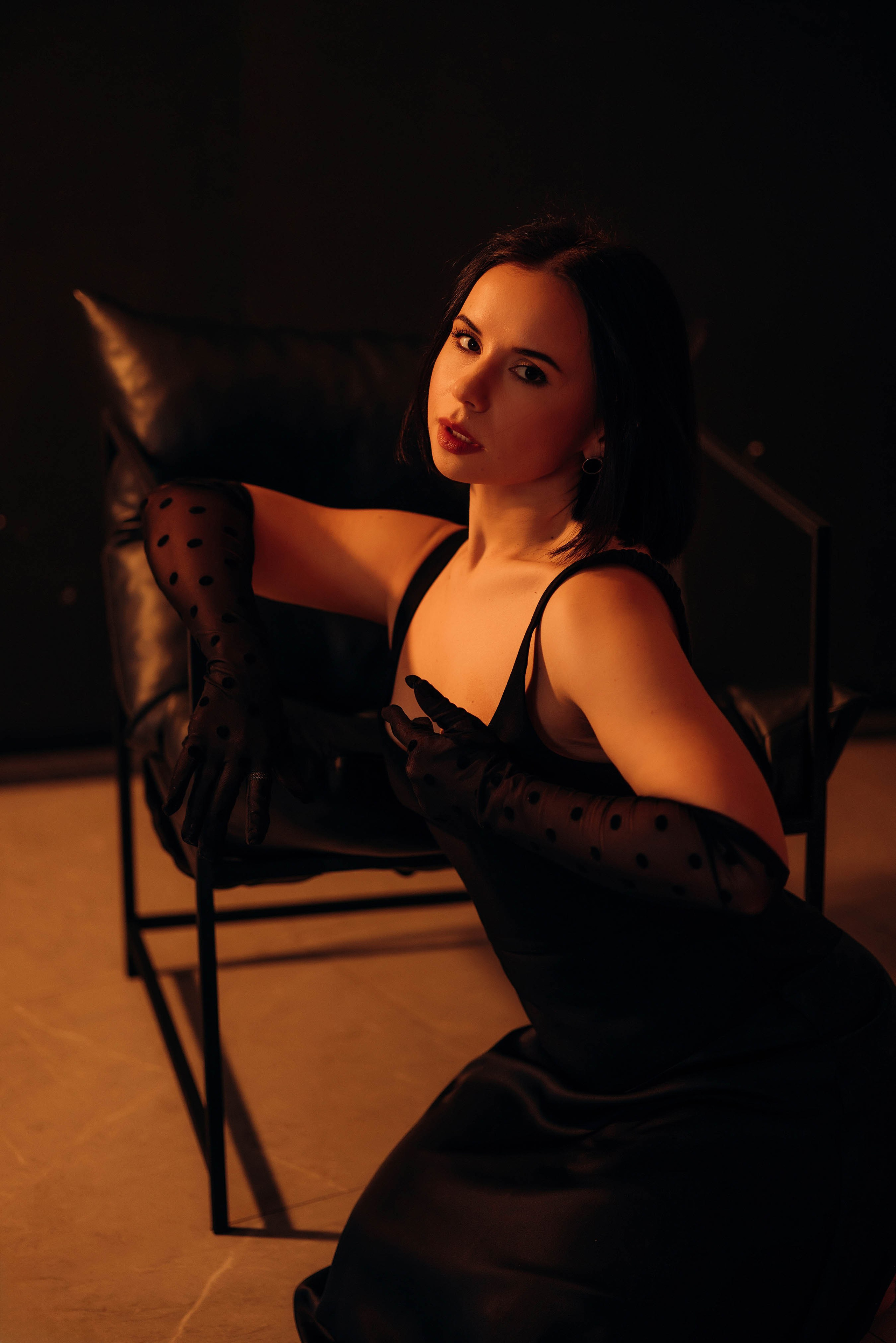 Екатерина. Свадебный фотограф Измаил, Констанца, Бухарест, Галац, Браила Julia Dickinson