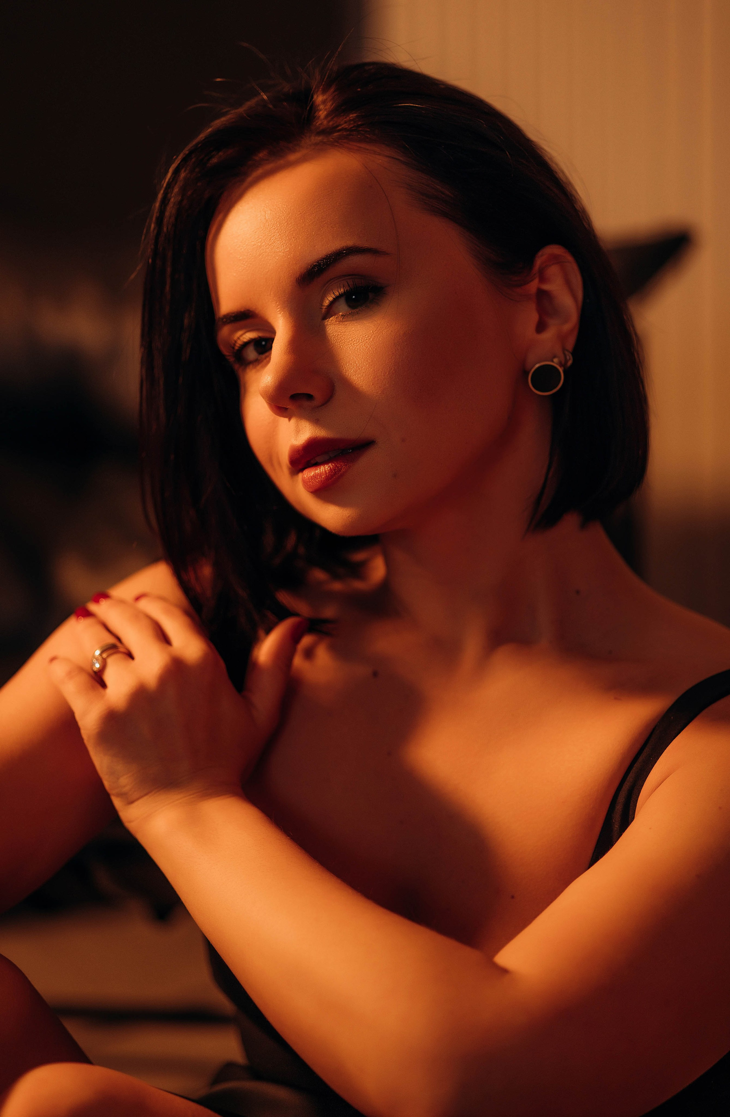 Екатерина. Свадебный фотограф Измаил, Констанца, Бухарест, Галац, Браила Julia Dickinson