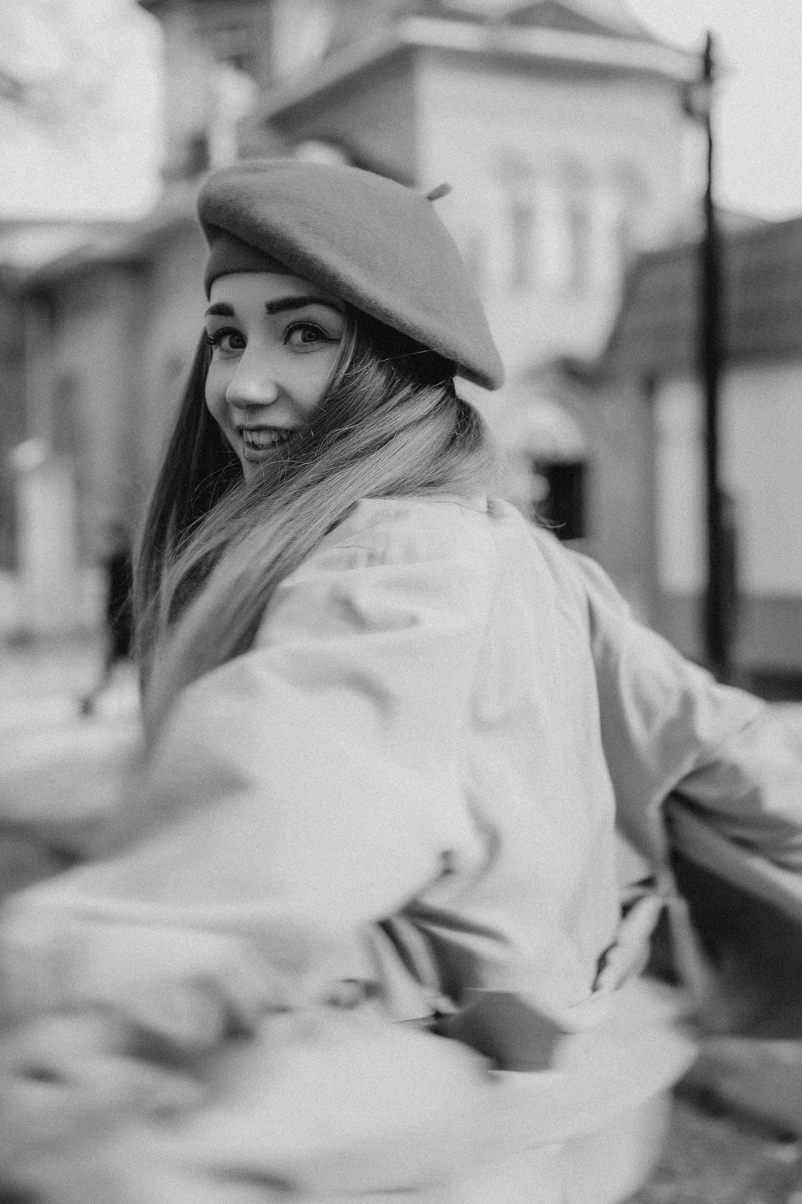 Алёна. Свадебный фотограф Измаил, Констанца, Бухарест, Галац, Браила Julia Dickinson