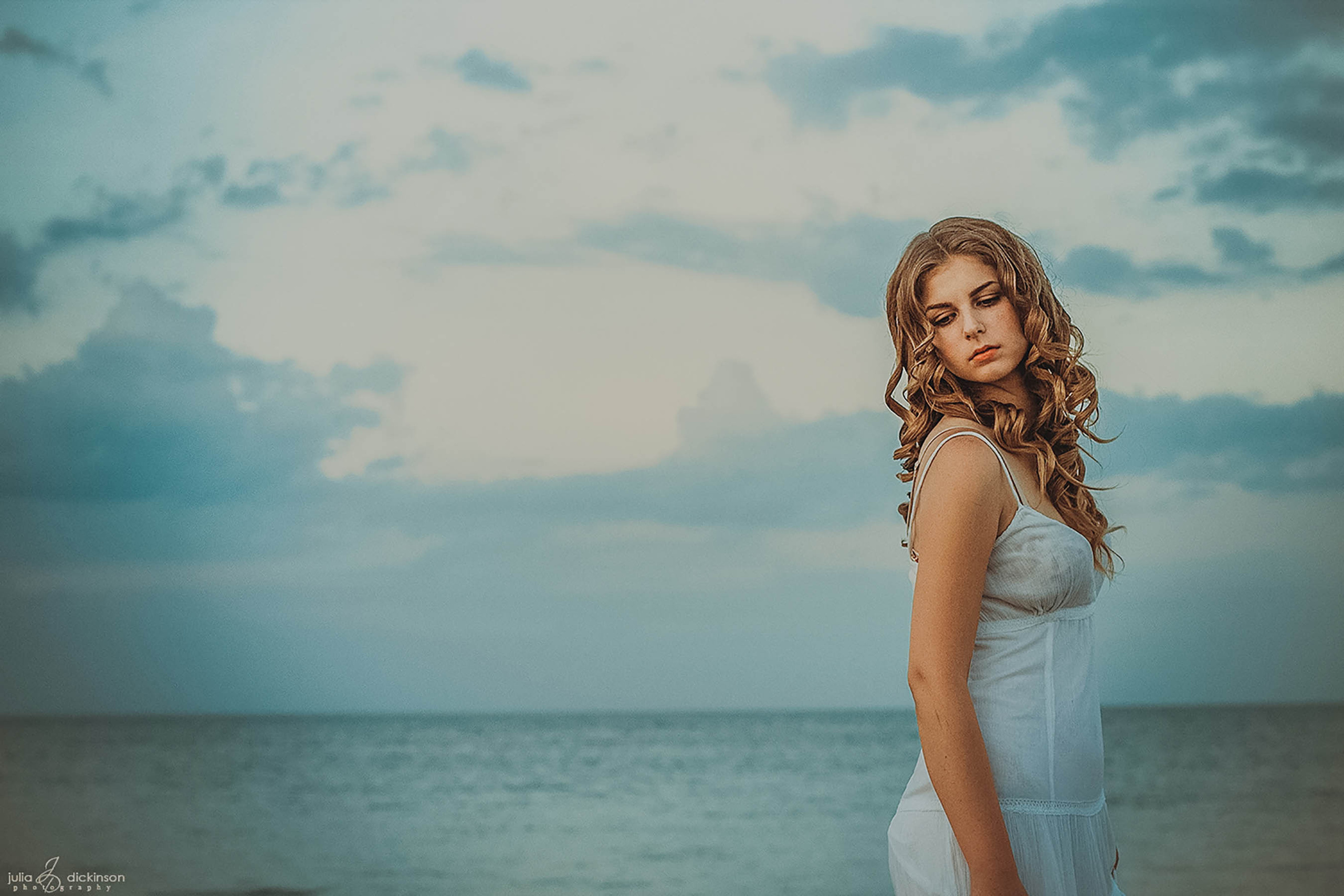 Валерия. Свадебный фотограф Измаил, Констанца, Бухарест, Галац, Браила Julia Dickinson