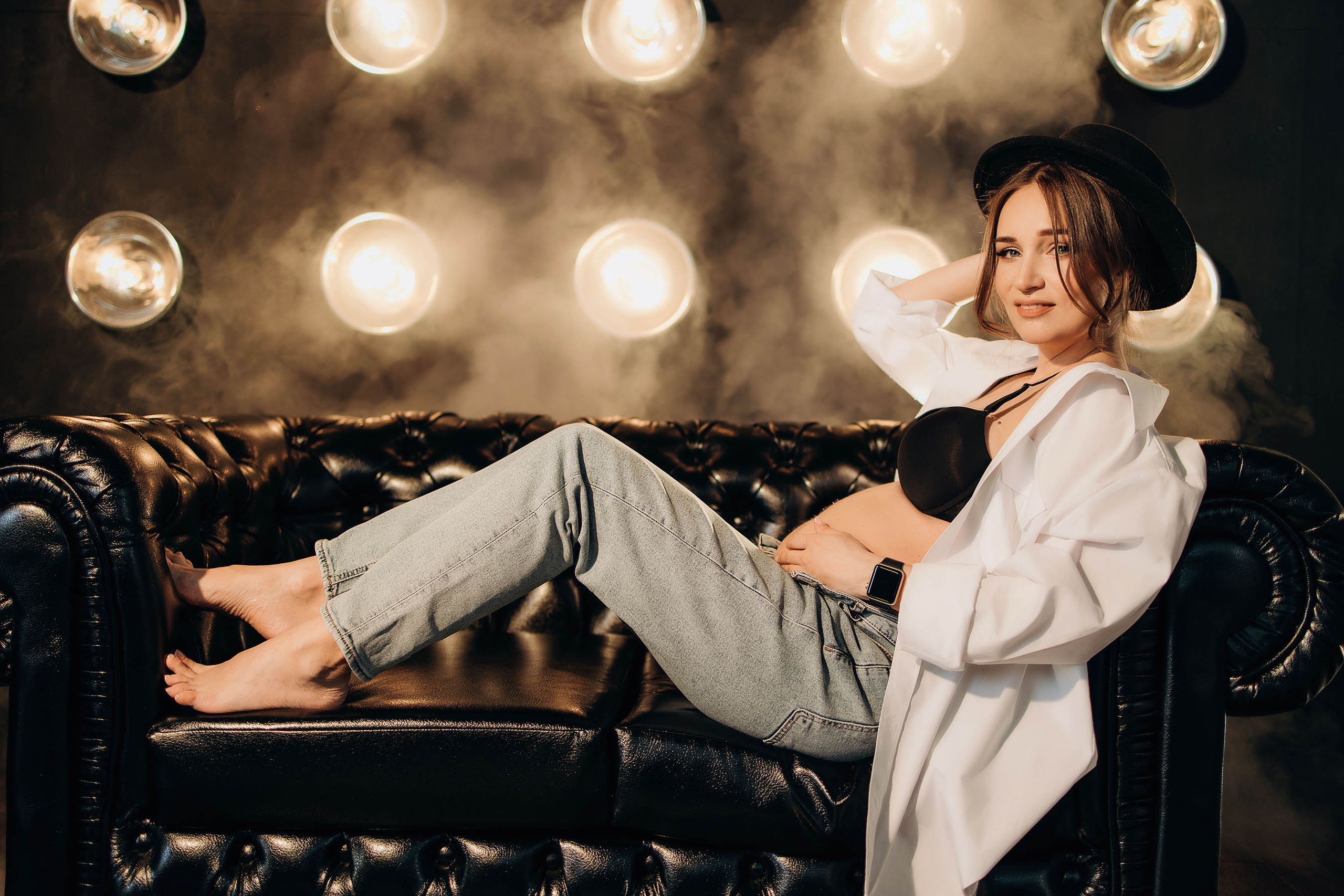 Екатерина. Свадебный фотограф Измаил, Констанца, Бухарест, Галац, Браила Julia Dickinson