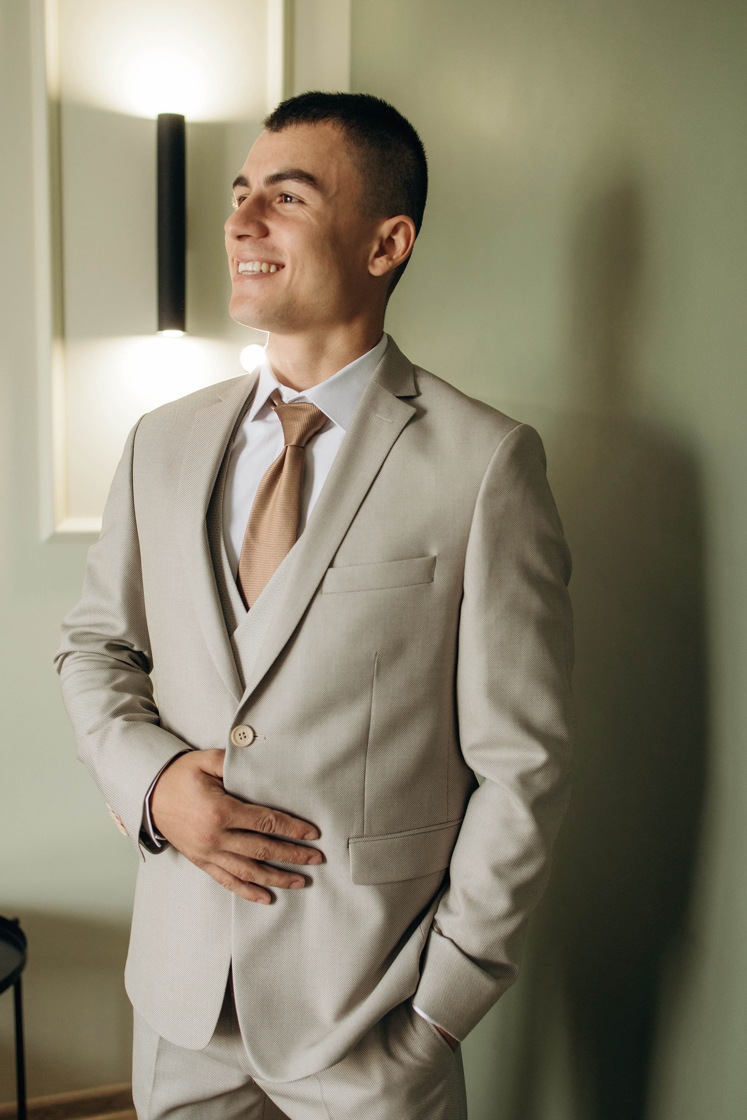 Андрей и Диана. Свадебный фотограф Измаил, Констанца, Бухарест, Галац, Браила Julia Dickinson