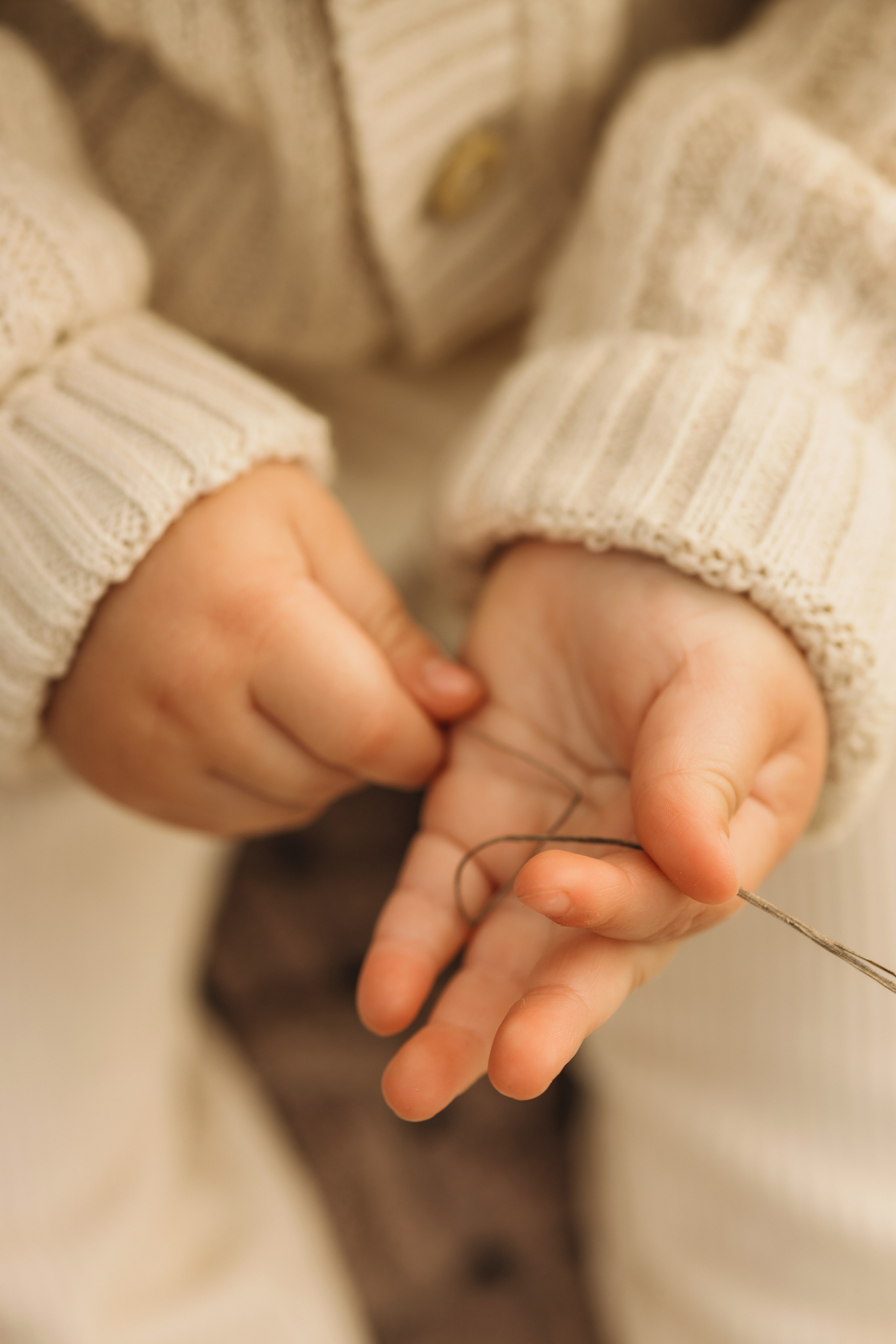 Наталья и Варвара. Свадебный фотограф Измаил, Констанца, Бухарест, Галац, Браила Julia Dickinson