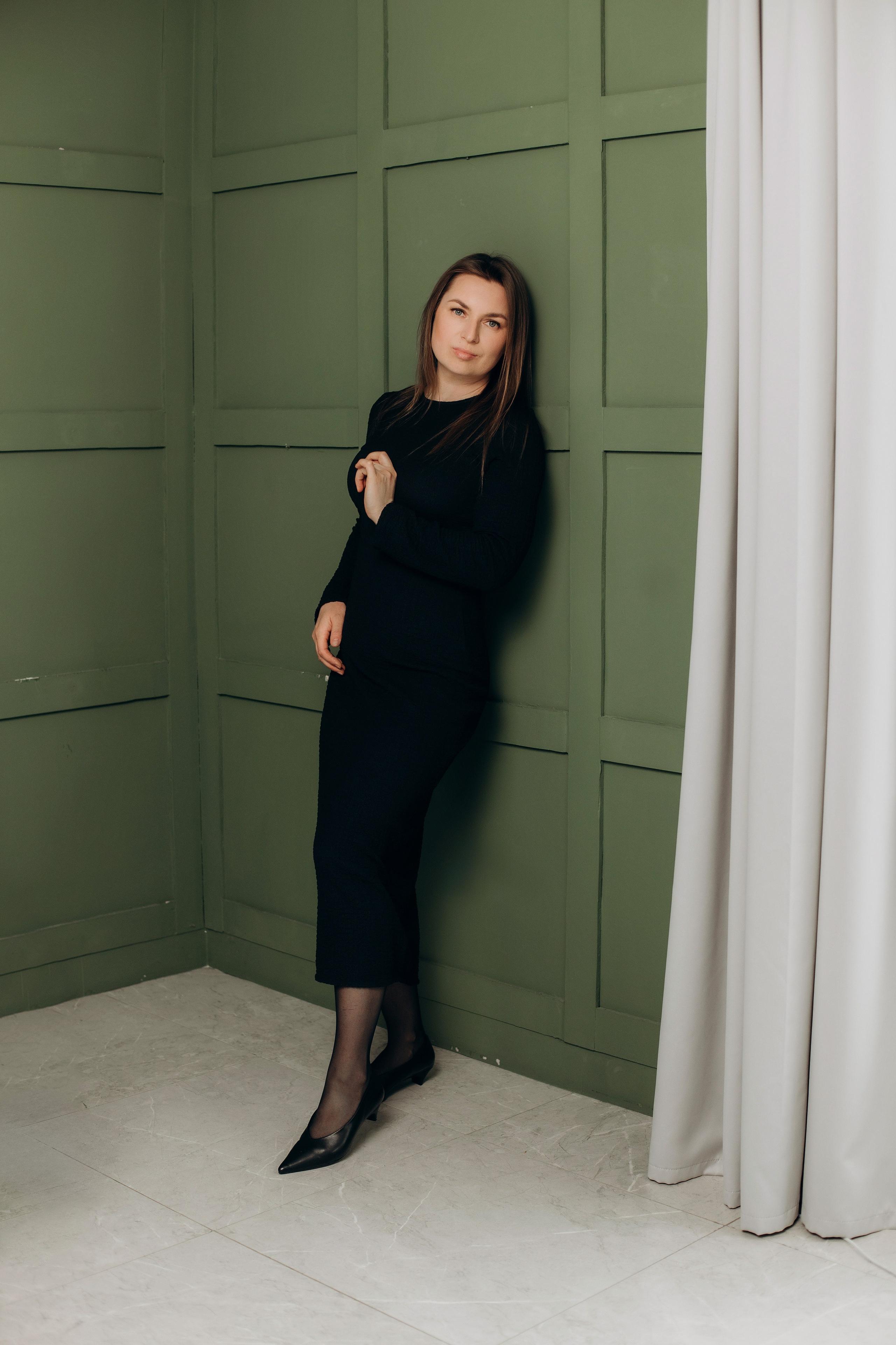 Наша семья. Свадебный фотограф Измаил, Констанца, Бухарест, Галац, Браила Julia Dickinson