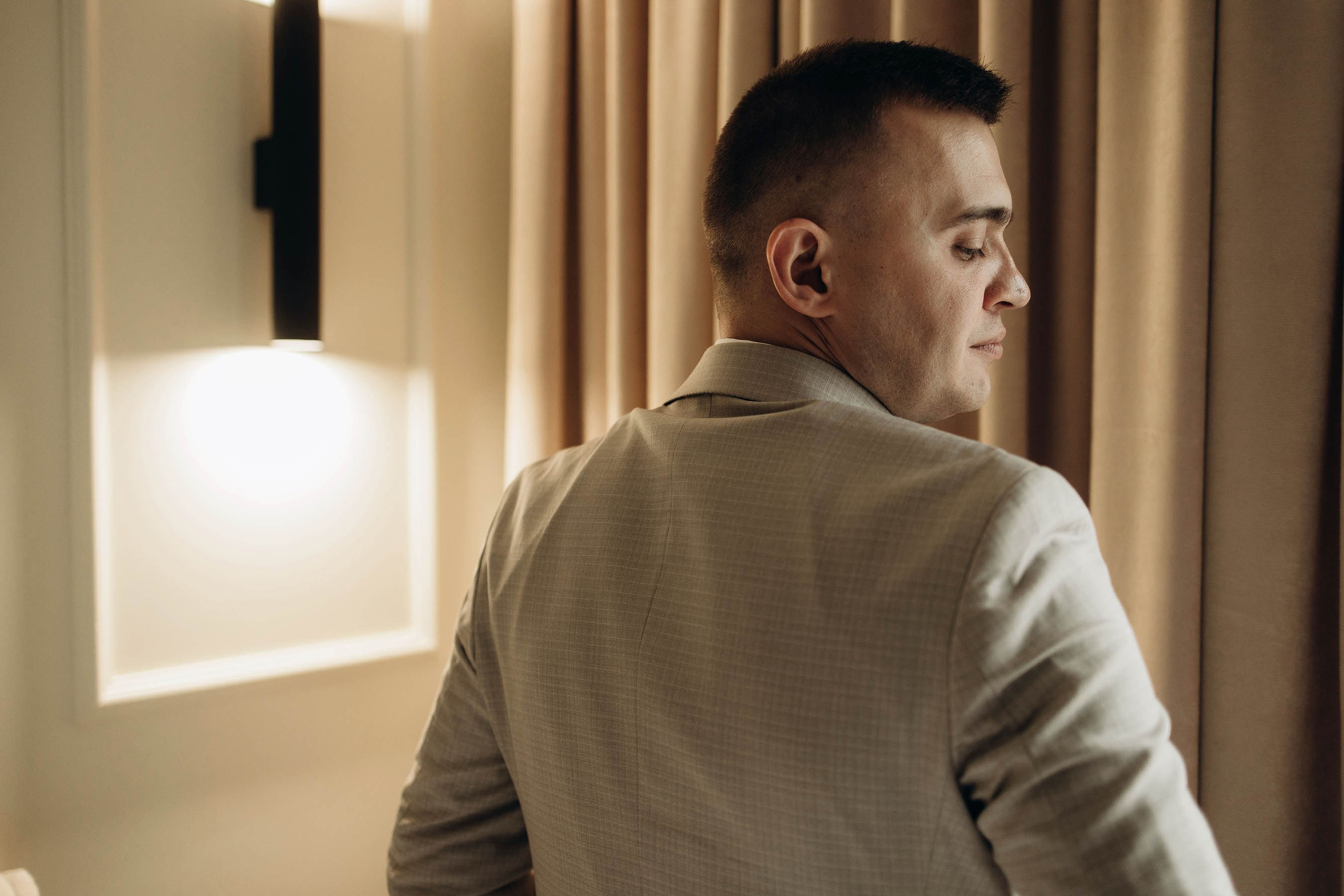 Иван и Ольга. Свадебный фотограф Измаил, Констанца, Бухарест, Галац, Браила Julia Dickinson