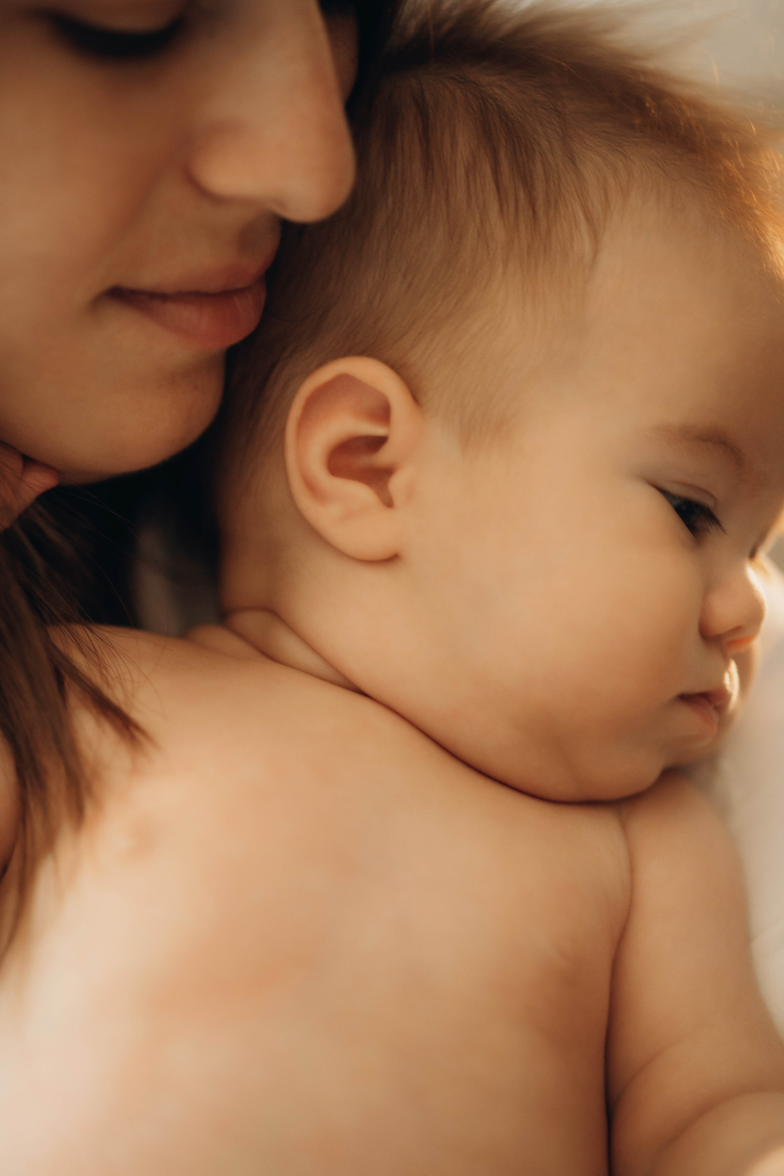 Димитра, Ирис и Леонидас. Свадебный фотограф Измаил, Констанца, Бухарест, Галац, Браила Julia Dickinson