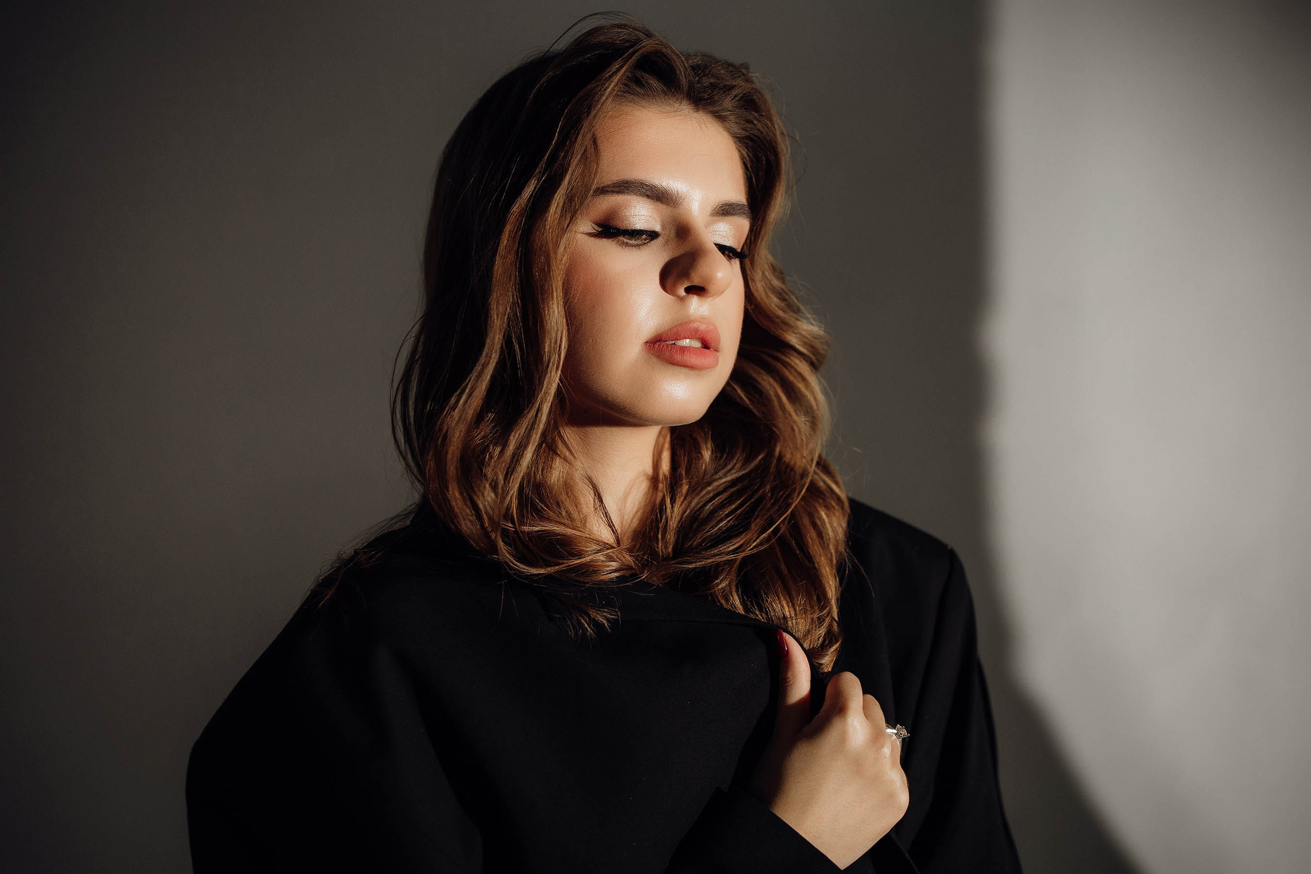 Алиса. Свадебный фотограф Измаил, Констанца, Бухарест, Галац, Браила Julia Dickinson