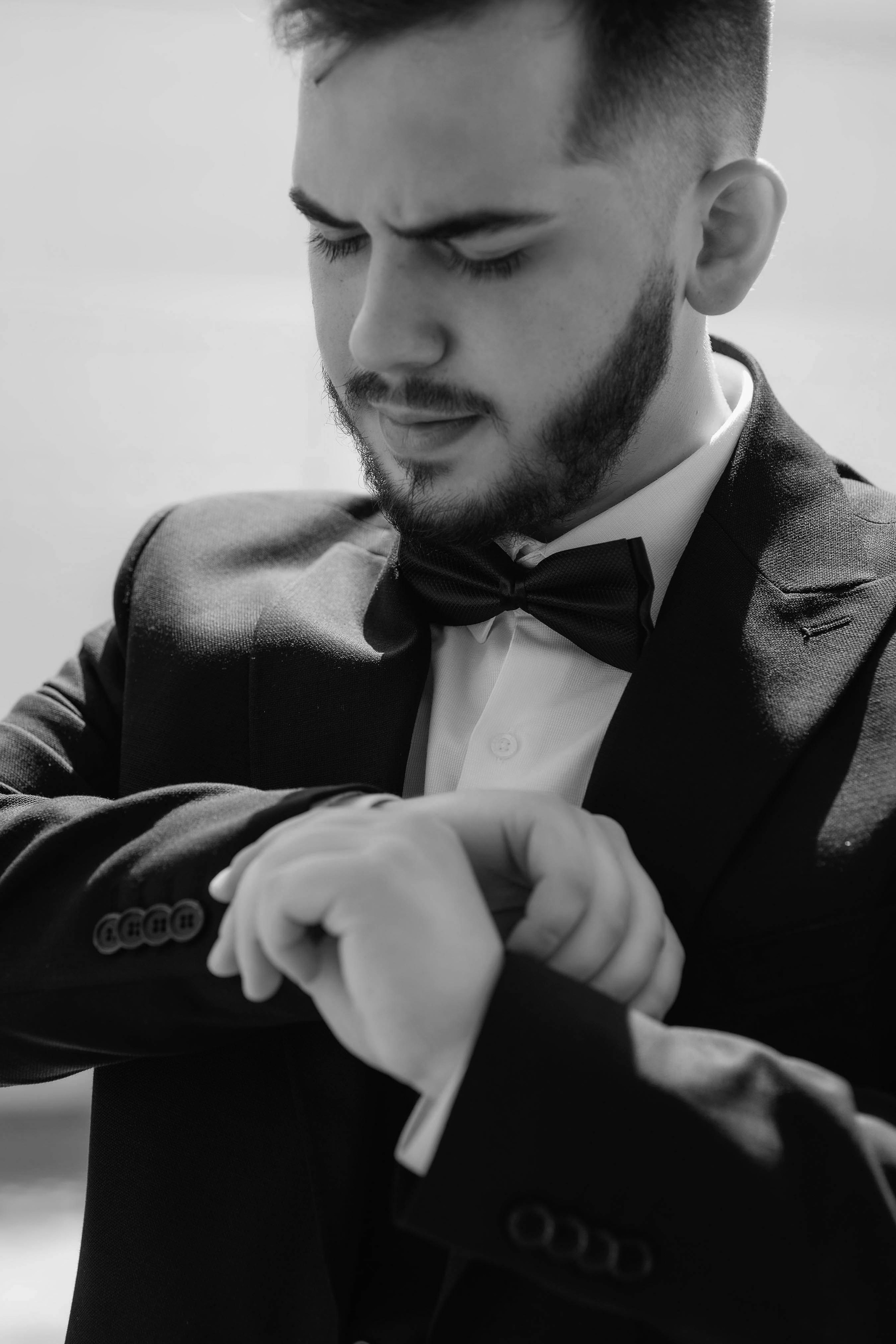 Свадебный фотограф Констанца. Свадебный фотограф Измаил, Констанца, Бухарест, Галац, Браила Julia Dickinson