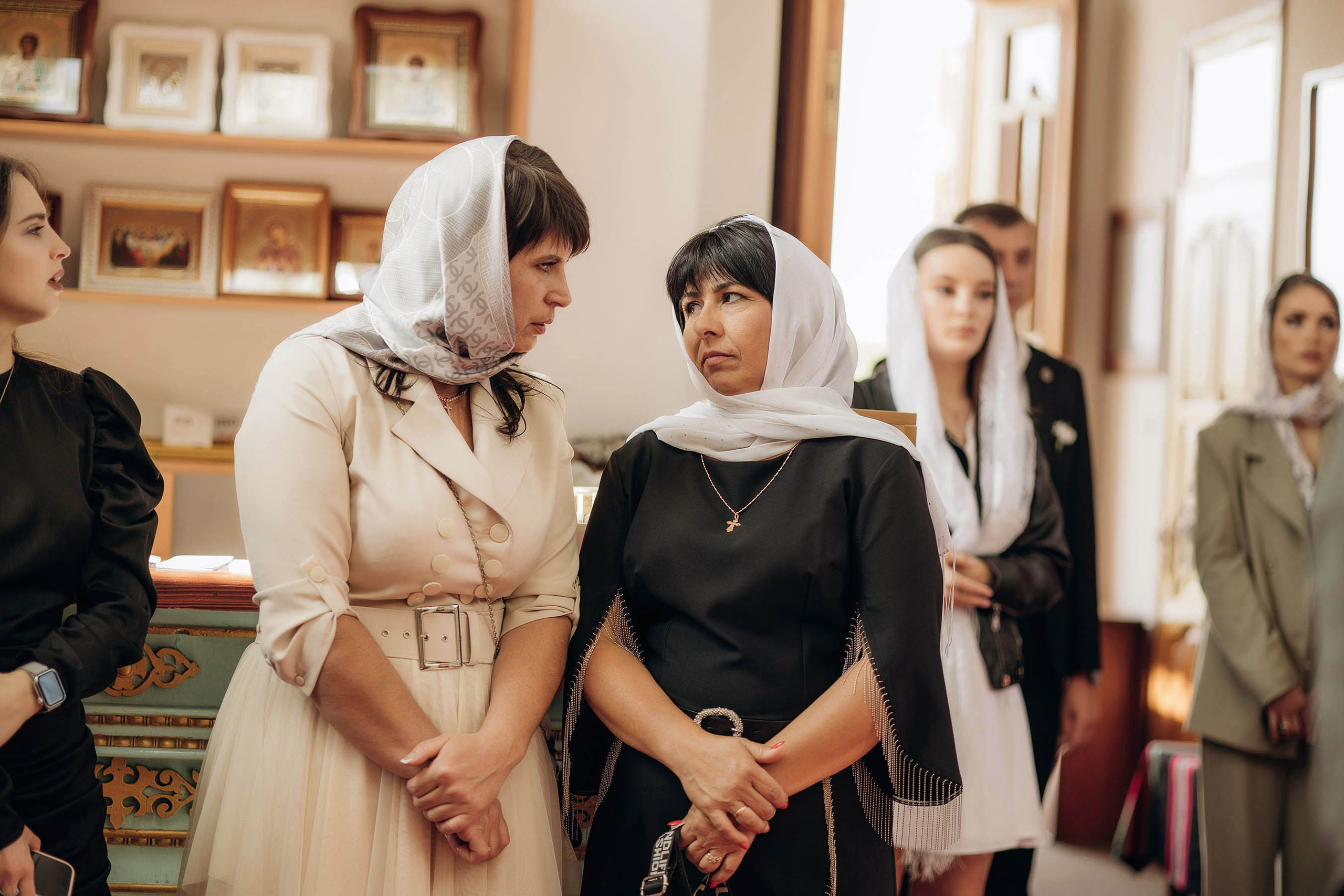 Игорь и Галина. Свадебный фотограф Измаил, Констанца, Бухарест, Галац, Браила Julia Dickinson