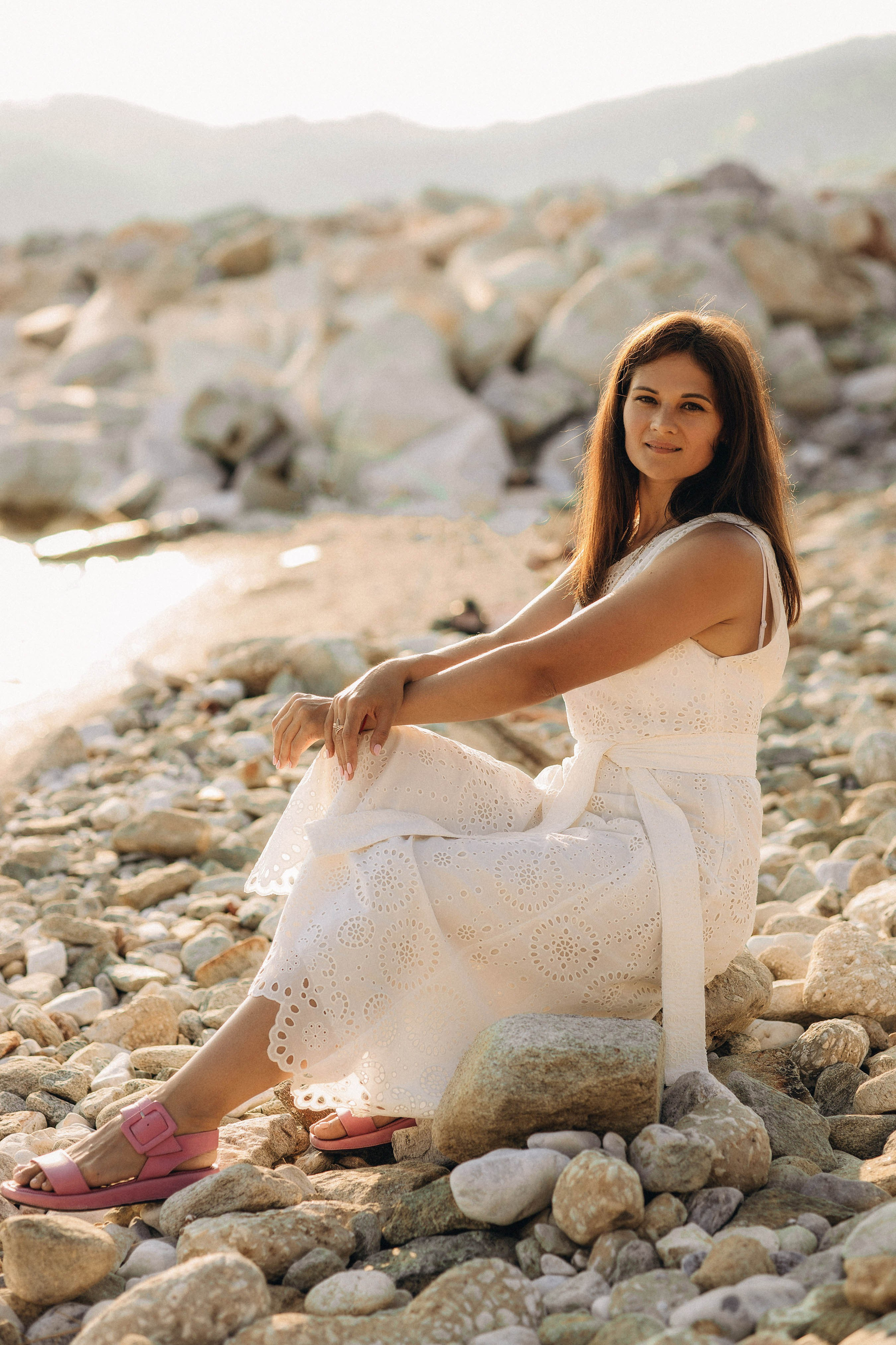 Юрий, Ирина и Мария. Свадебный фотограф Измаил, Констанца, Бухарест, Галац, Браила Julia Dickinson