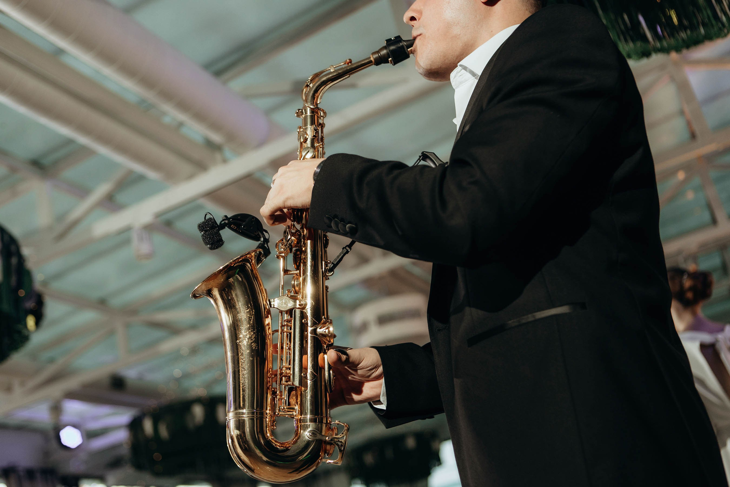 Иван и Ольга. Свадебный фотограф Измаил, Констанца, Бухарест, Галац, Браила Julia Dickinson