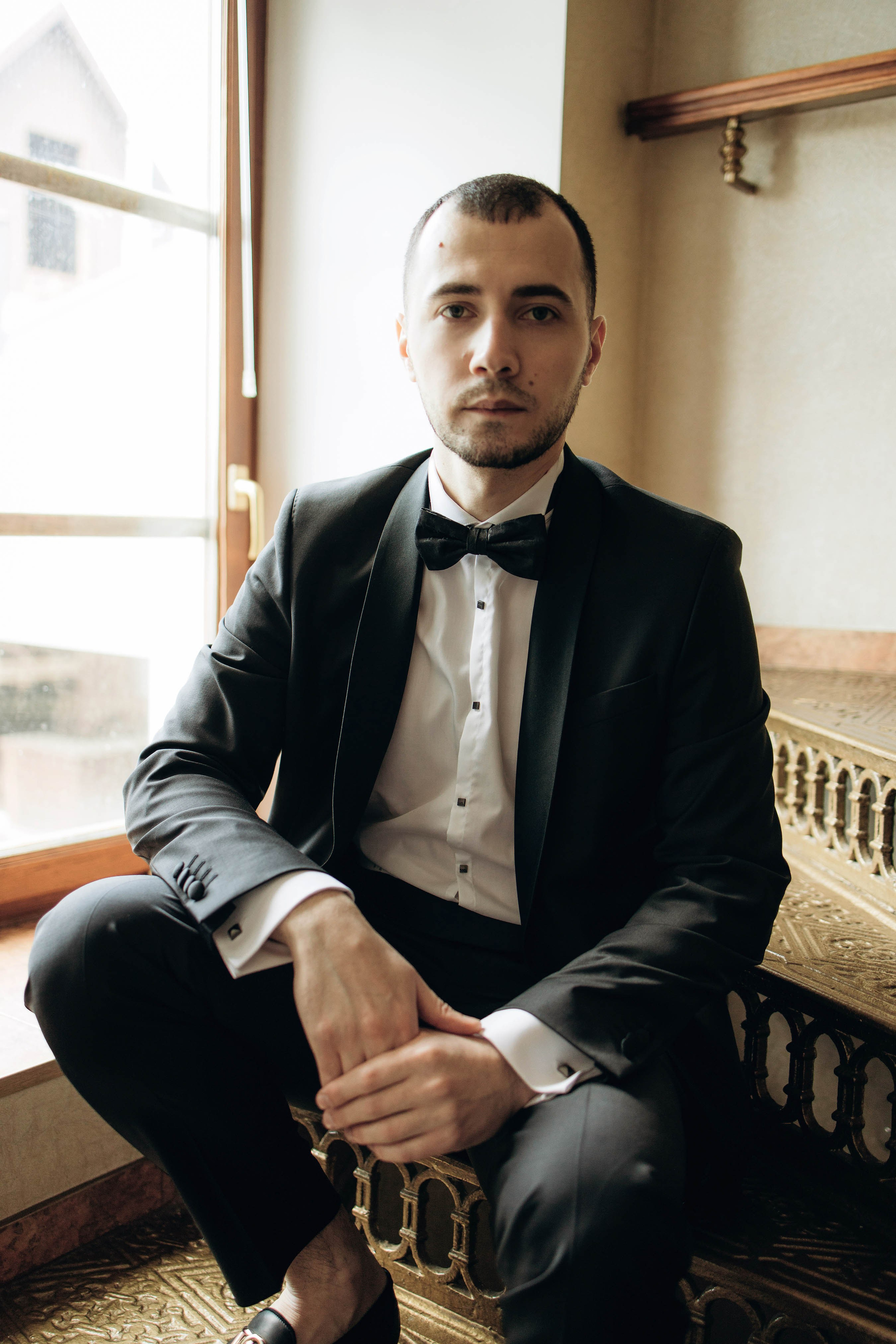 Артём и Тамара. Свадебный фотограф Измаил, Констанца, Бухарест, Галац, Браила Julia Dickinson