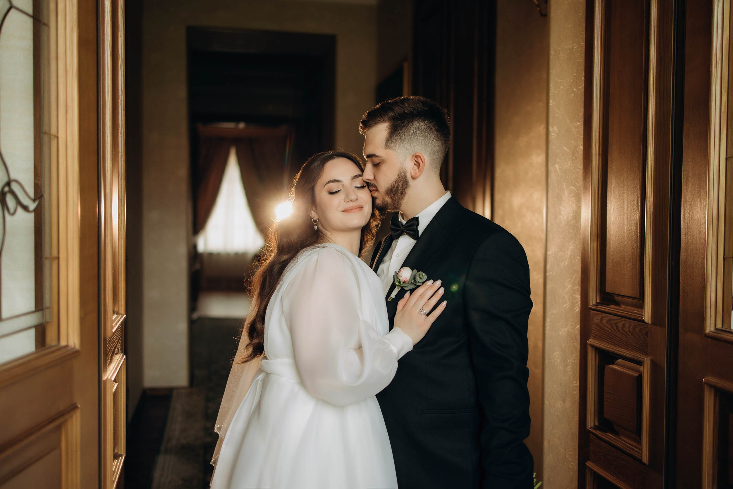 Свадебный фотограф Констанца. Свадебный фотограф Измаил, Констанца, Бухарест, Галац, Браила Julia Dickinson