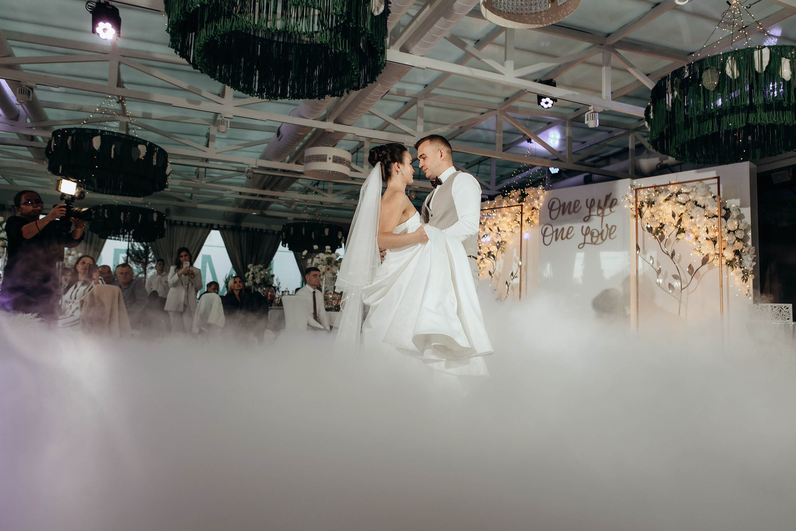 Иван и Ольга. Свадебный фотограф Измаил, Констанца, Бухарест, Галац, Браила Julia Dickinson