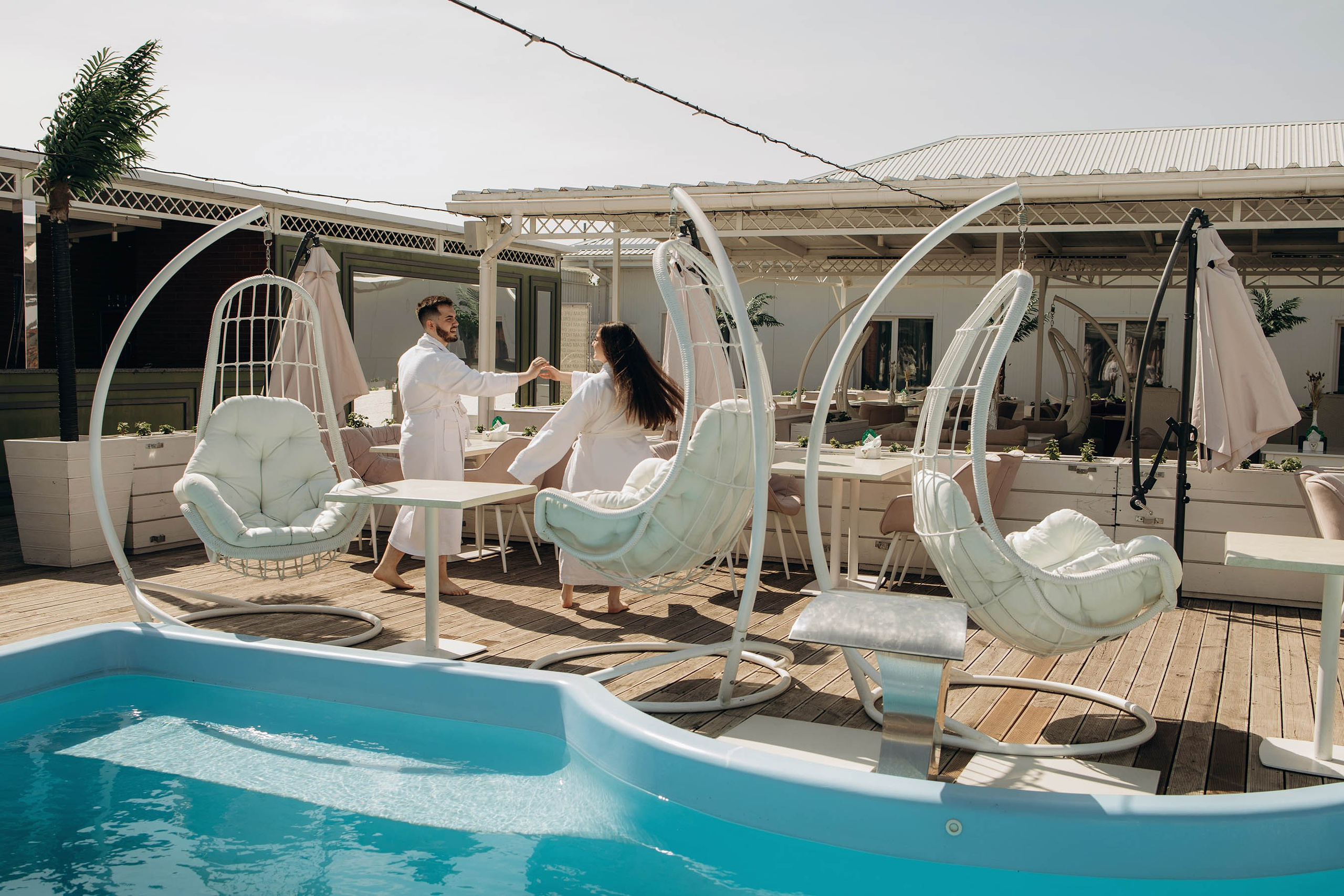 Свадебный фотограф Констанца. Свадебный фотограф Измаил, Констанца, Бухарест, Галац, Браила Julia Dickinson