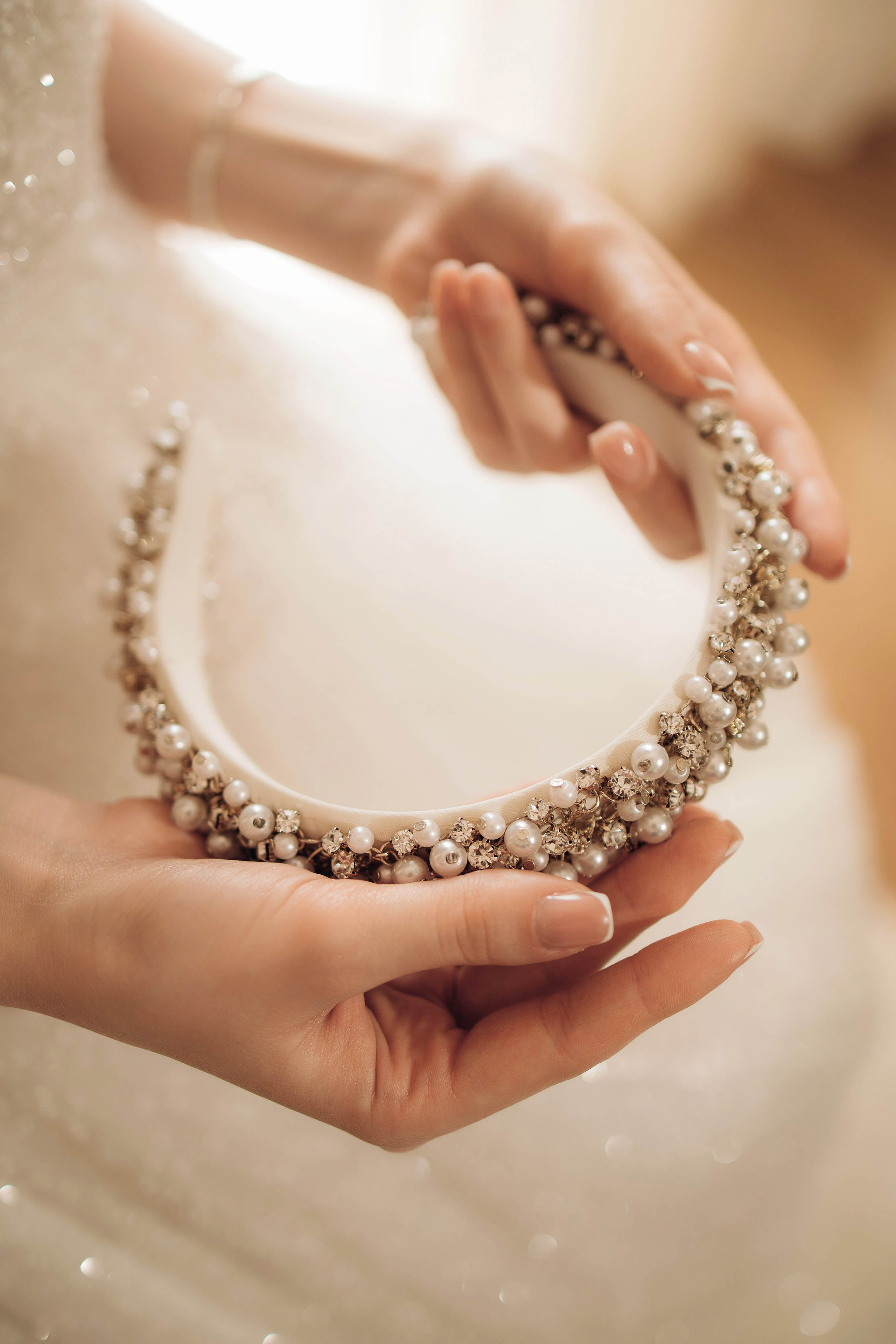 Артём и Тамара. Свадебный фотограф Измаил, Констанца, Бухарест, Галац, Браила Julia Dickinson