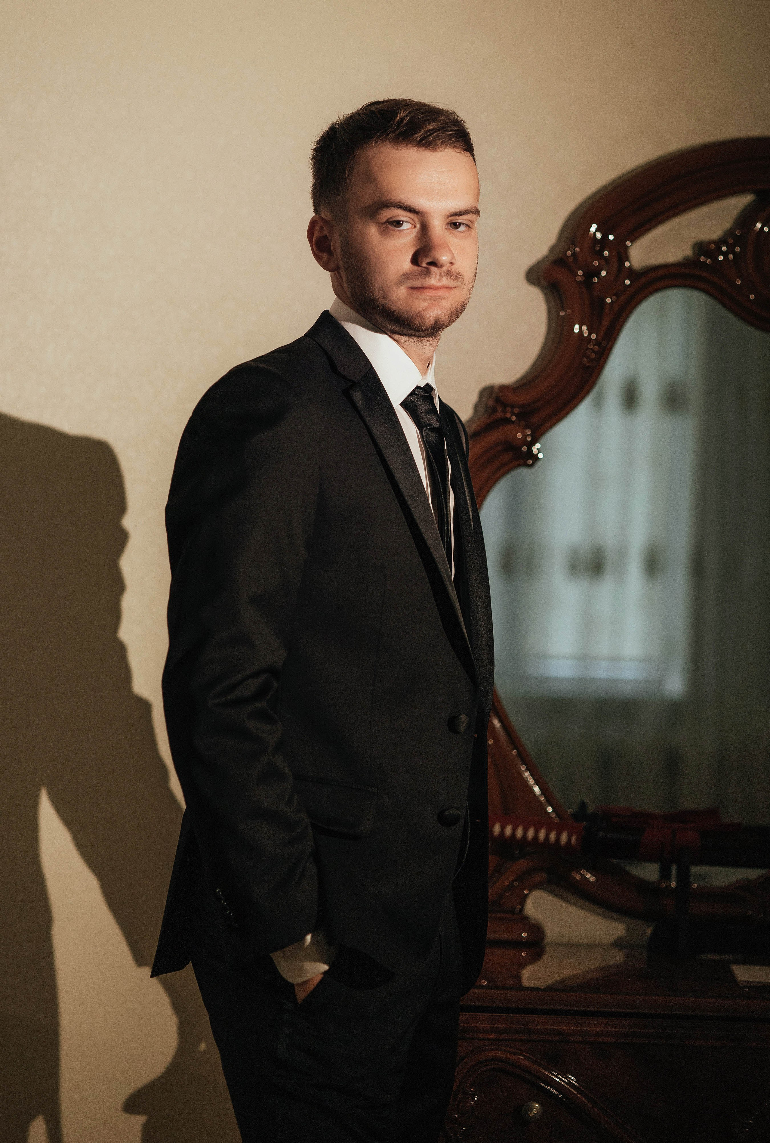 Свадебный фотограф Констанца. Свадебный фотограф Измаил, Констанца, Бухарест, Галац, Браила Julia Dickinson