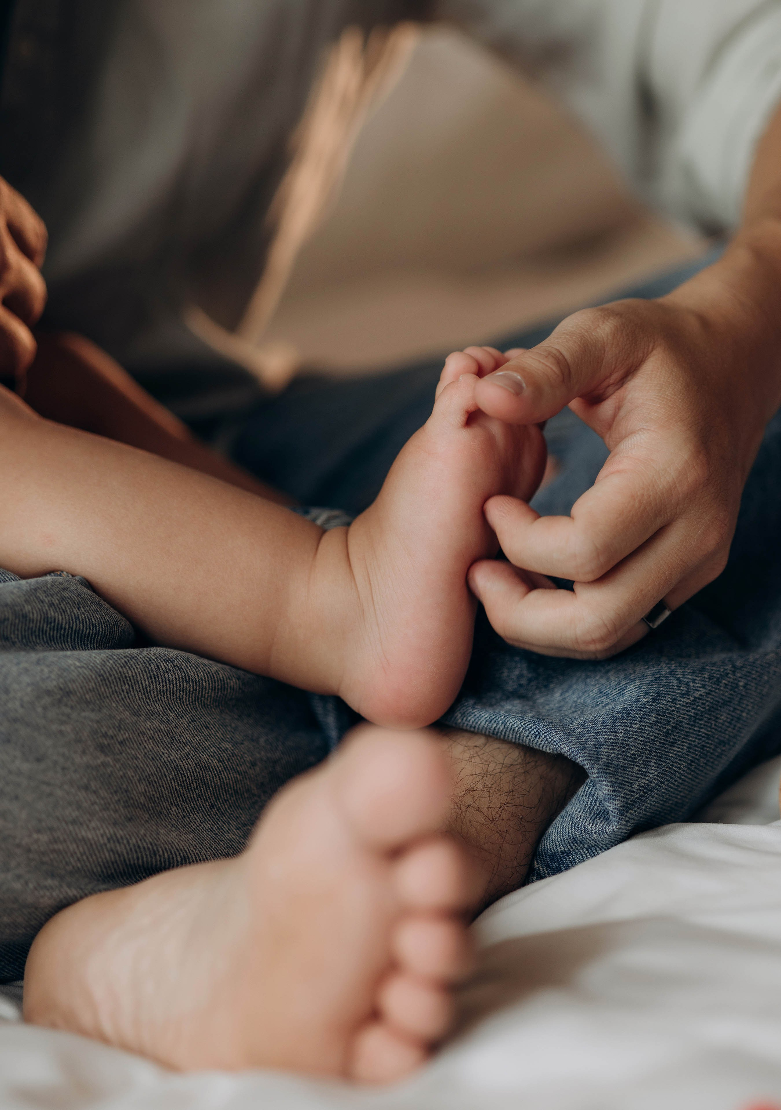 Дилан, Диана и Лиам. Свадебный фотограф Измаил, Констанца, Бухарест, Галац, Браила Julia Dickinson