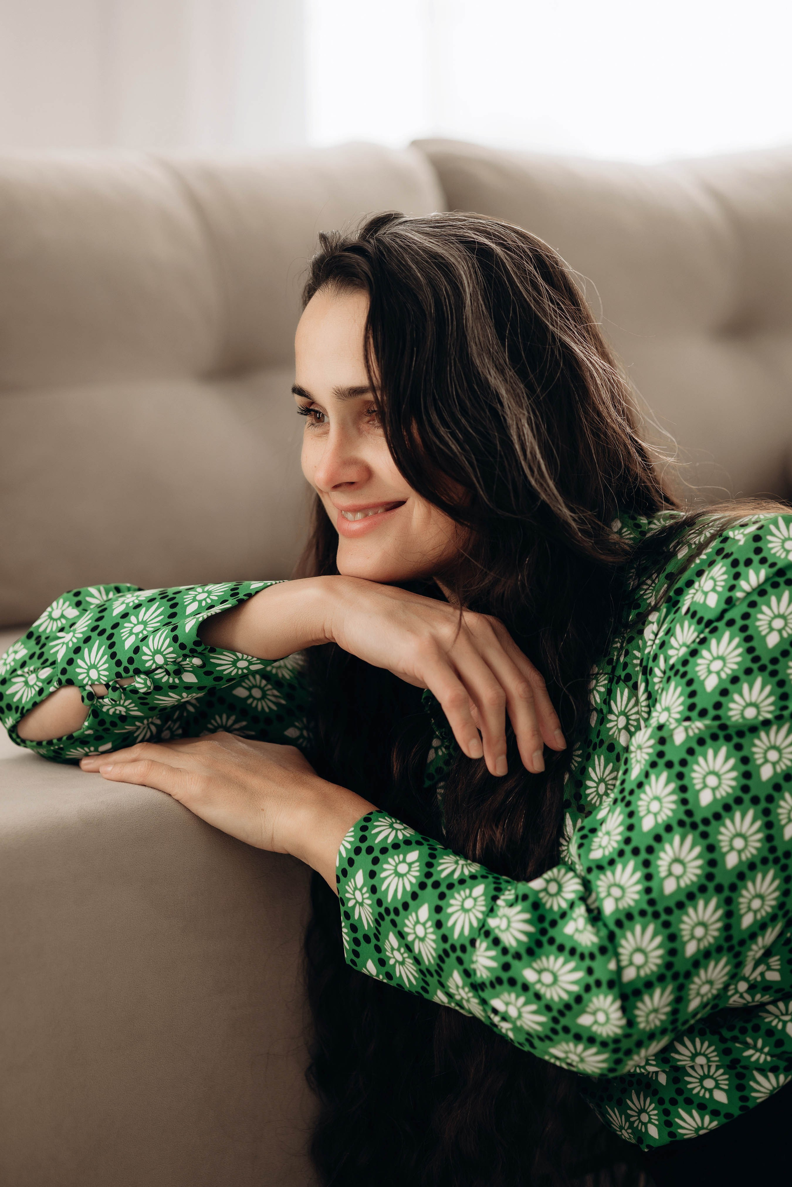 Оксана. Свадебный фотограф Измаил, Констанца, Бухарест, Галац, Браила Julia Dickinson