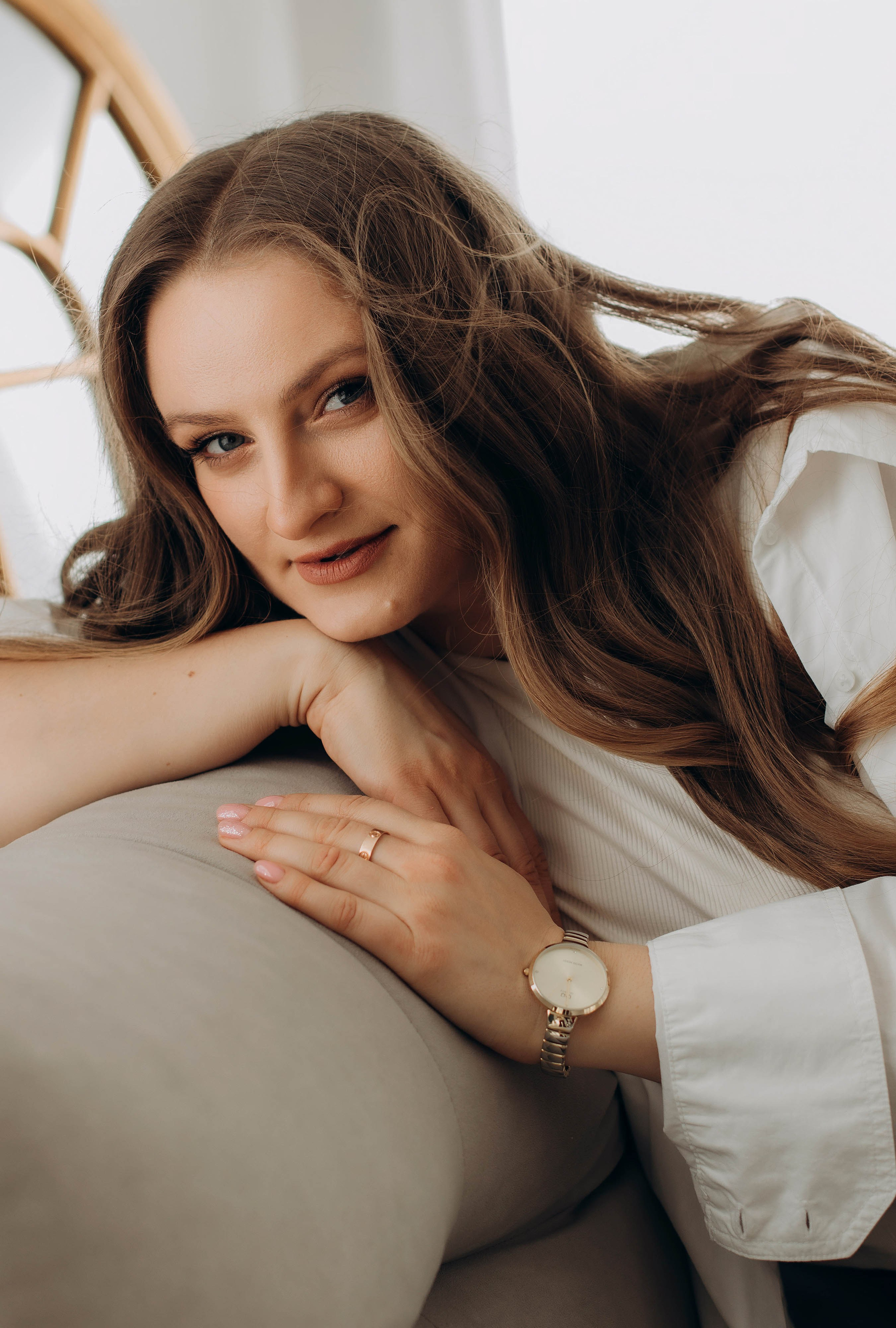 Елена. Свадебный фотограф Измаил, Констанца, Бухарест, Галац, Браила Julia Dickinson