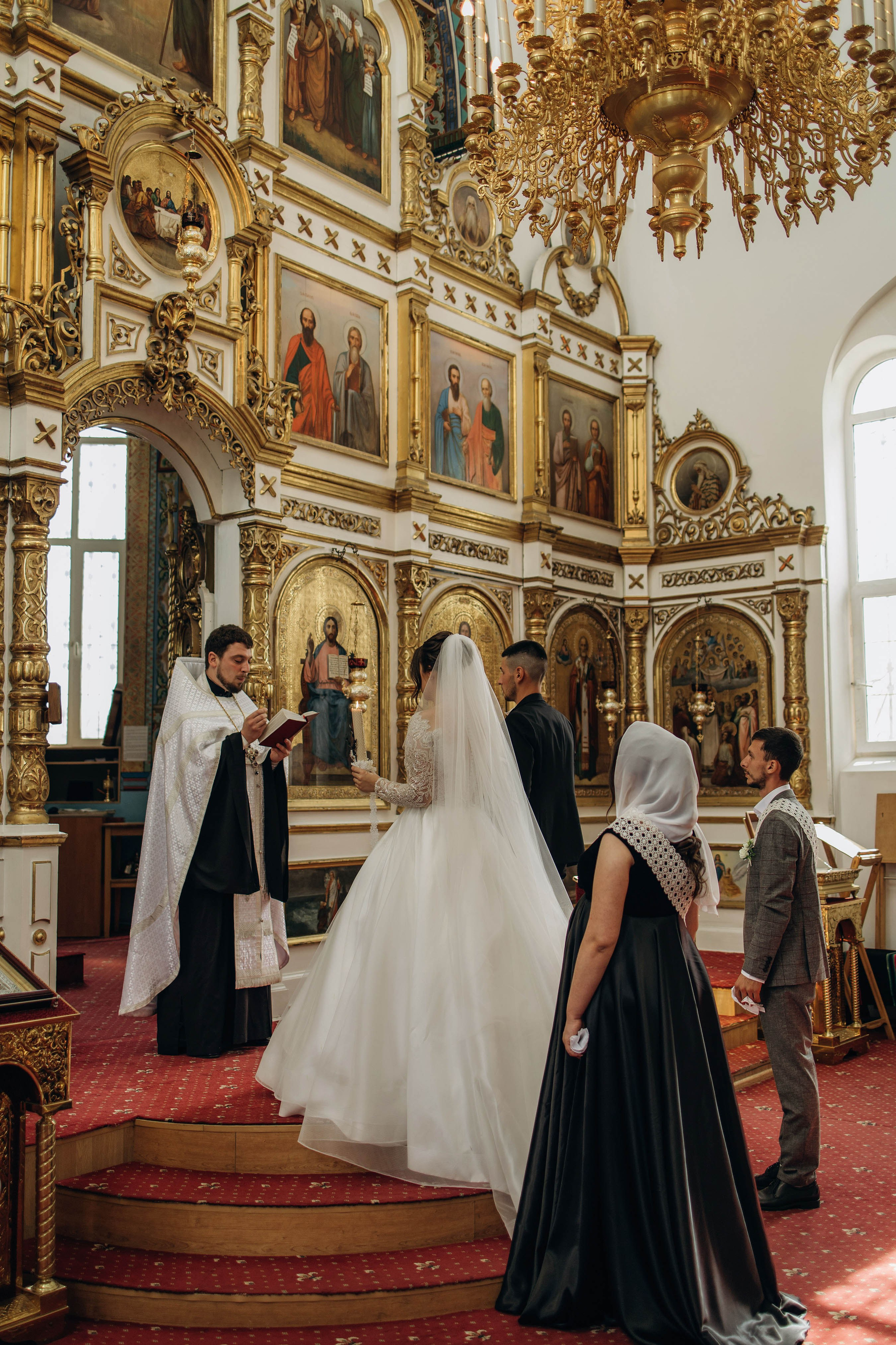 Игорь и Галина. Свадебный фотограф Измаил, Констанца, Бухарест, Галац, Браила Julia Dickinson