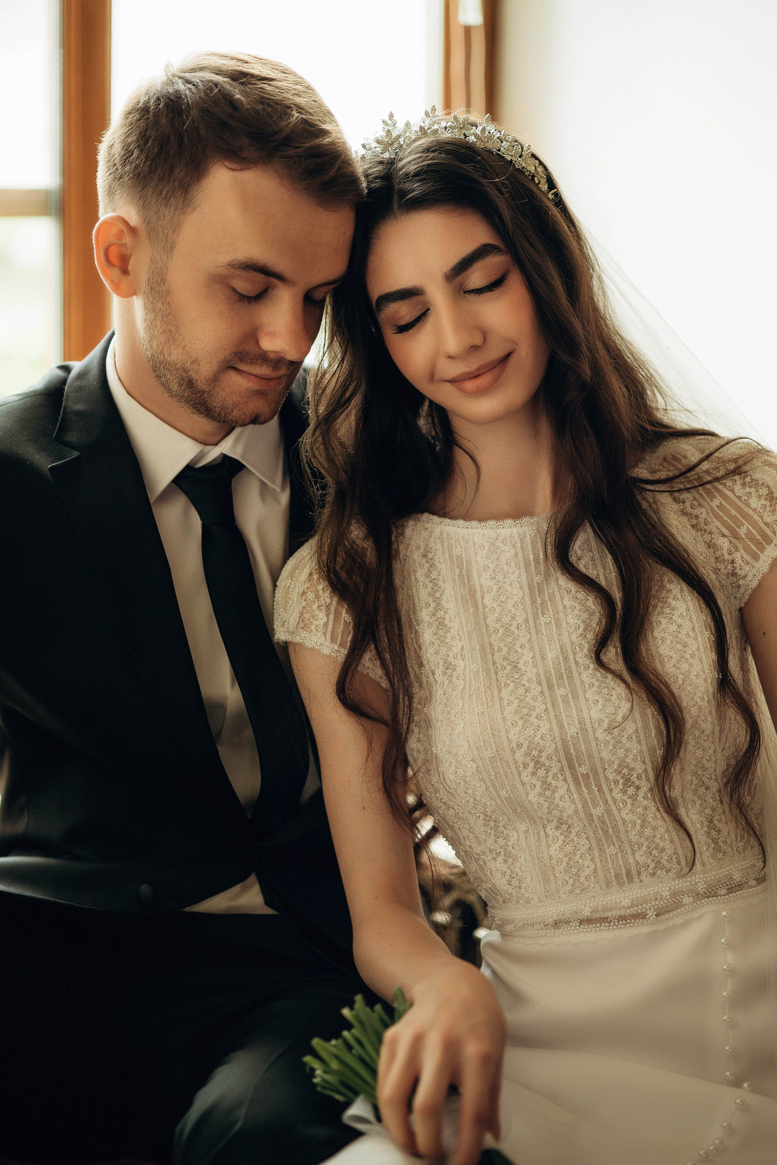 Свадебный фотограф Констанца. Свадебный фотограф Измаил, Констанца, Бухарест, Галац, Браила Julia Dickinson