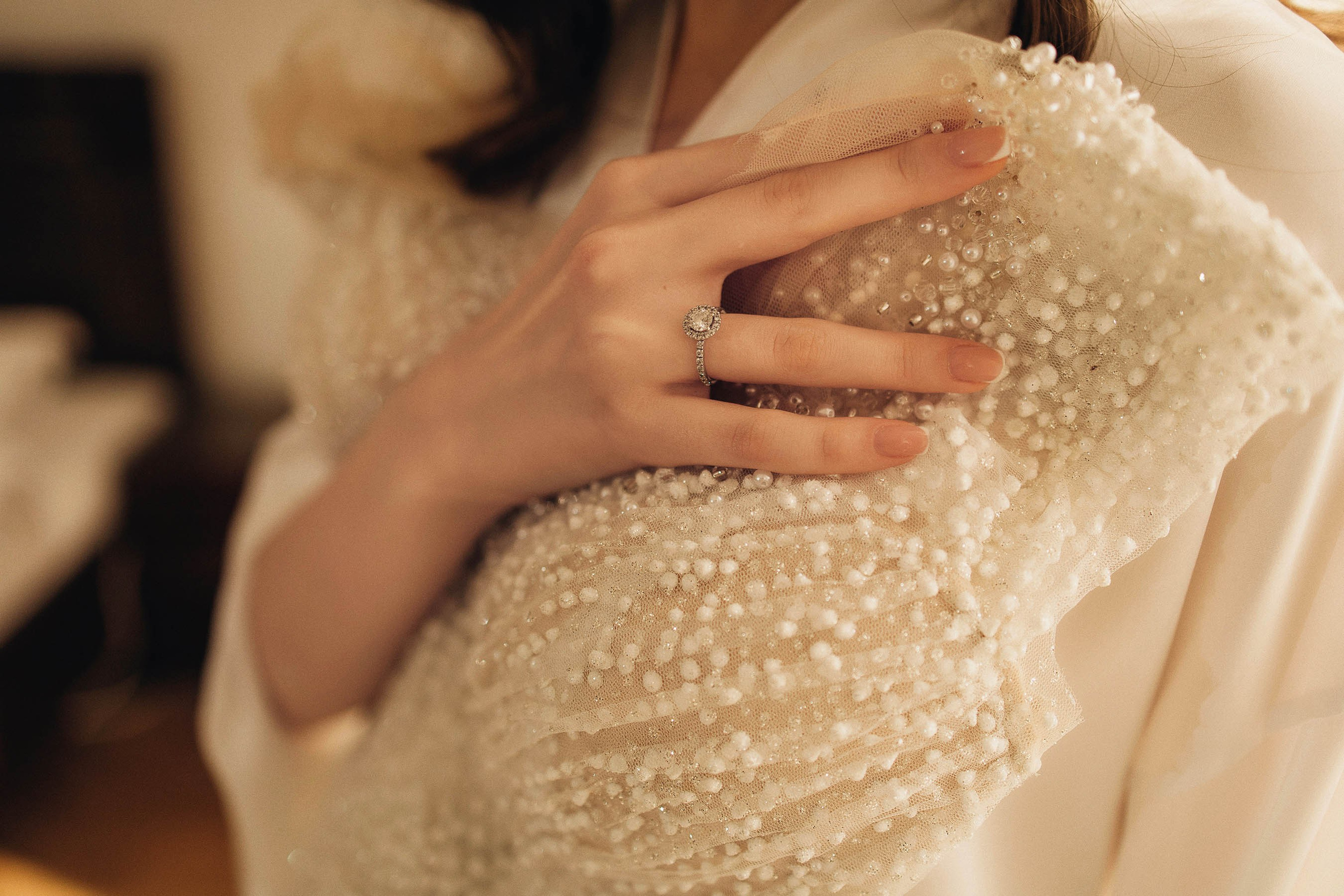 Артём и Тамара. Свадебный фотограф Измаил, Констанца, Бухарест, Галац, Браила Julia Dickinson