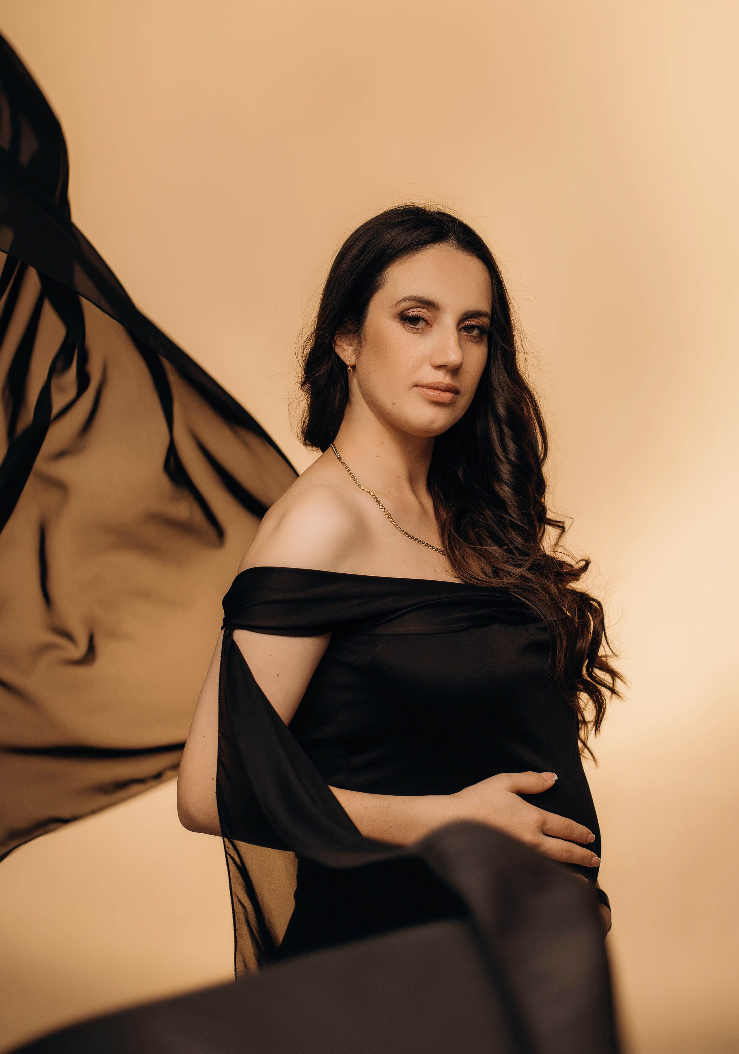 Марина. Свадебный фотограф Измаил, Констанца, Бухарест, Галац, Браила Julia Dickinson