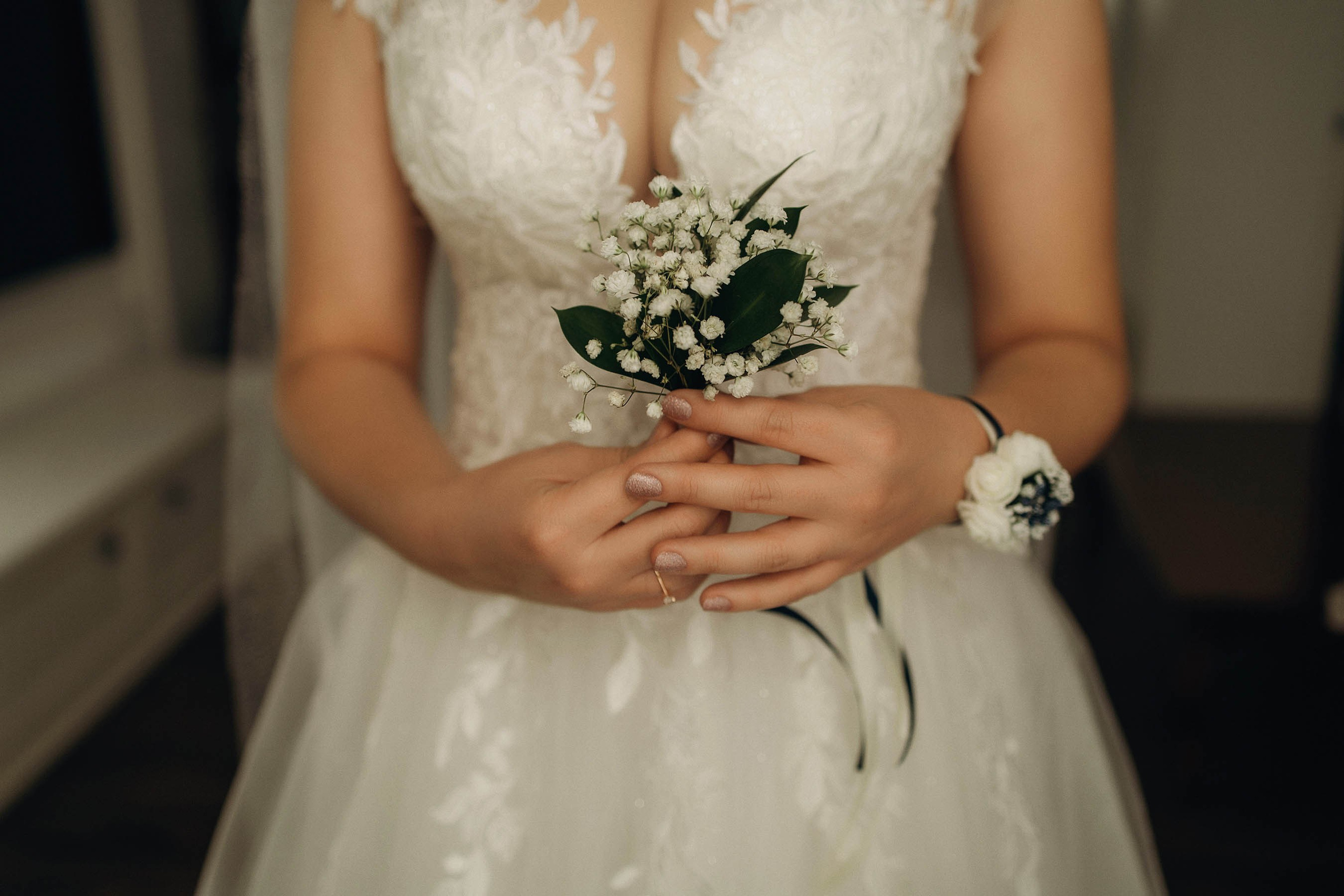 Свадебный фотограф Бухарест. Свадебный фотограф Измаил, Констанца, Бухарест, Галац, Браила Julia Dickinson