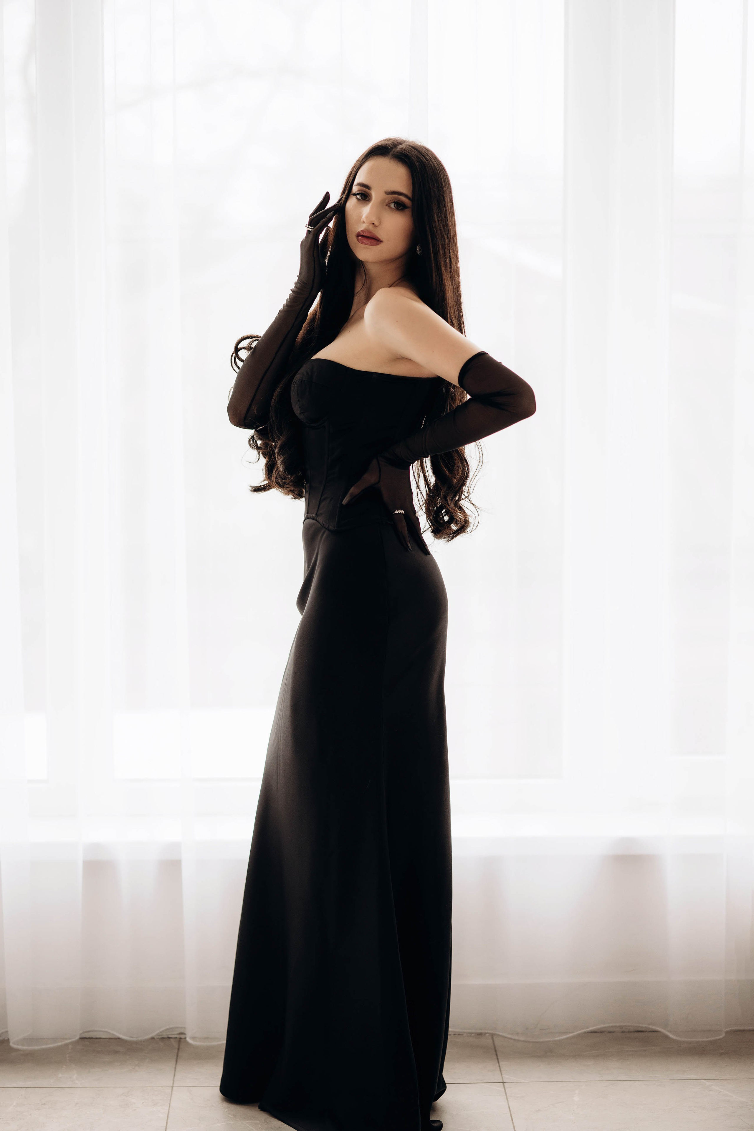 Виктория. Свадебный фотограф Измаил, Констанца, Бухарест, Галац, Браила Julia Dickinson