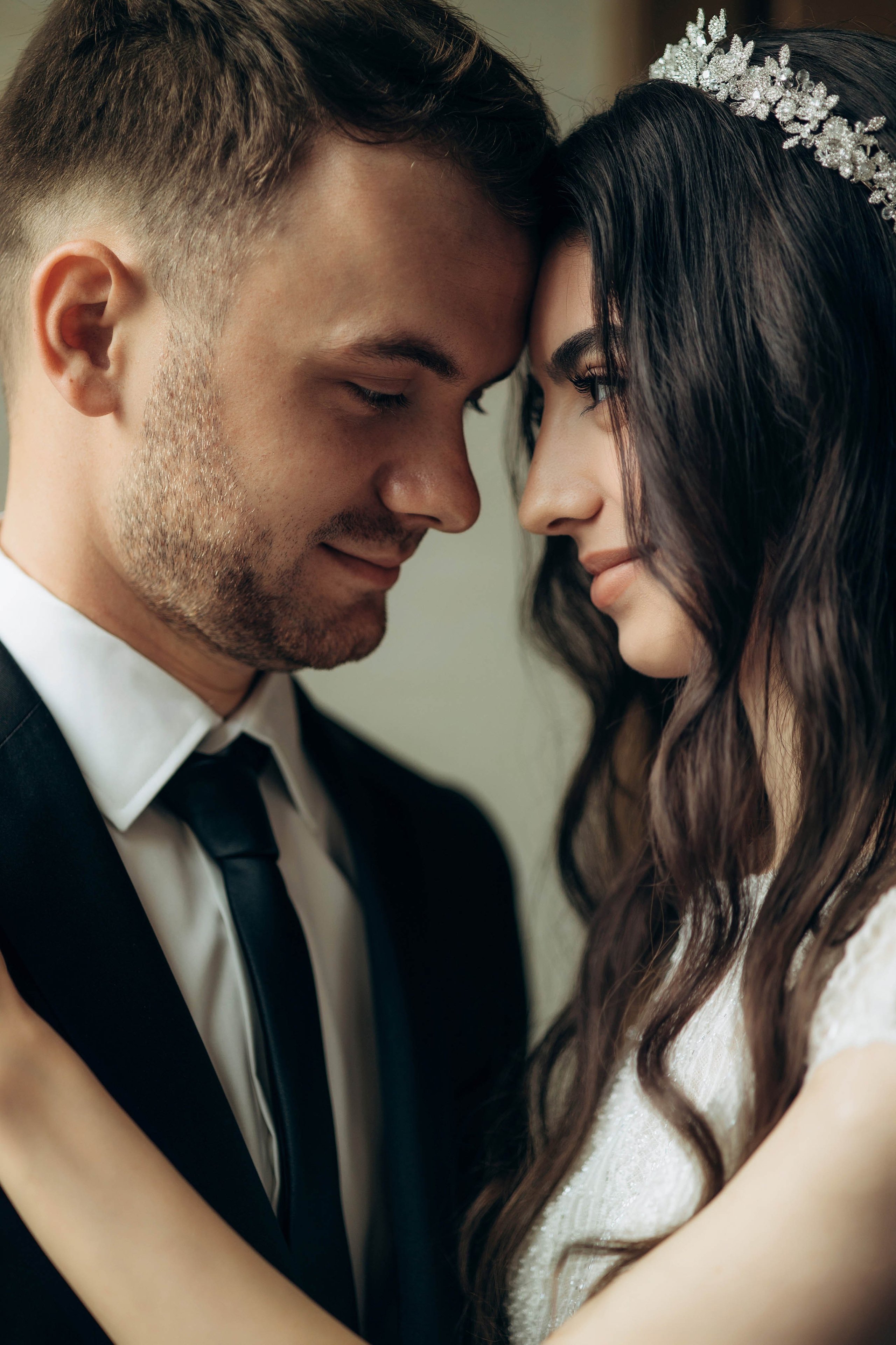 Свадебный фотограф Констанца. Свадебный фотограф Измаил, Констанца, Бухарест, Галац, Браила Julia Dickinson