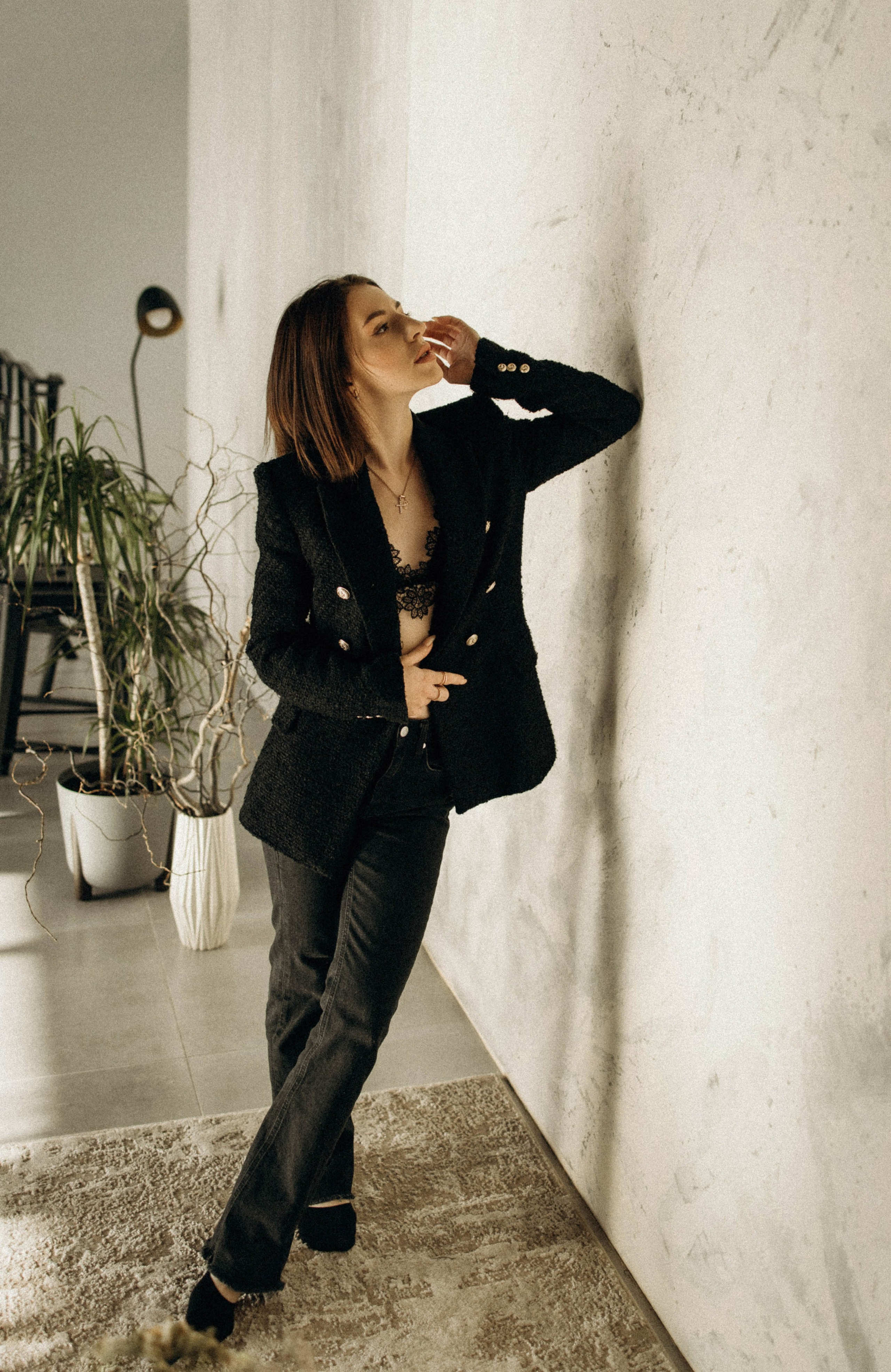 Анастасия. Свадебный фотограф Измаил, Констанца, Бухарест, Галац, Браила Julia Dickinson