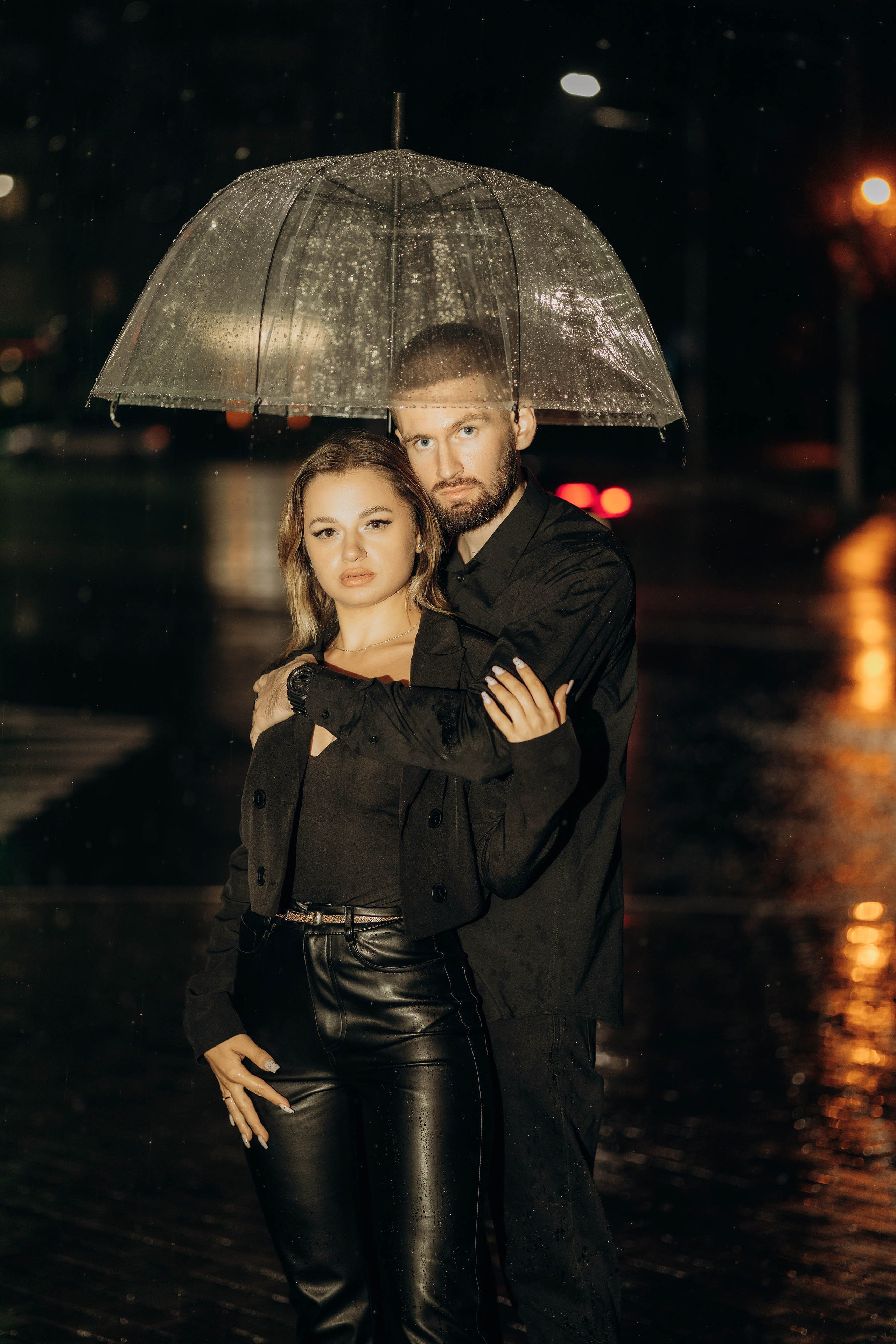 Валерий и Любовь. Свадебный фотограф Измаил, Констанца, Бухарест, Галац, Браила Julia Dickinson