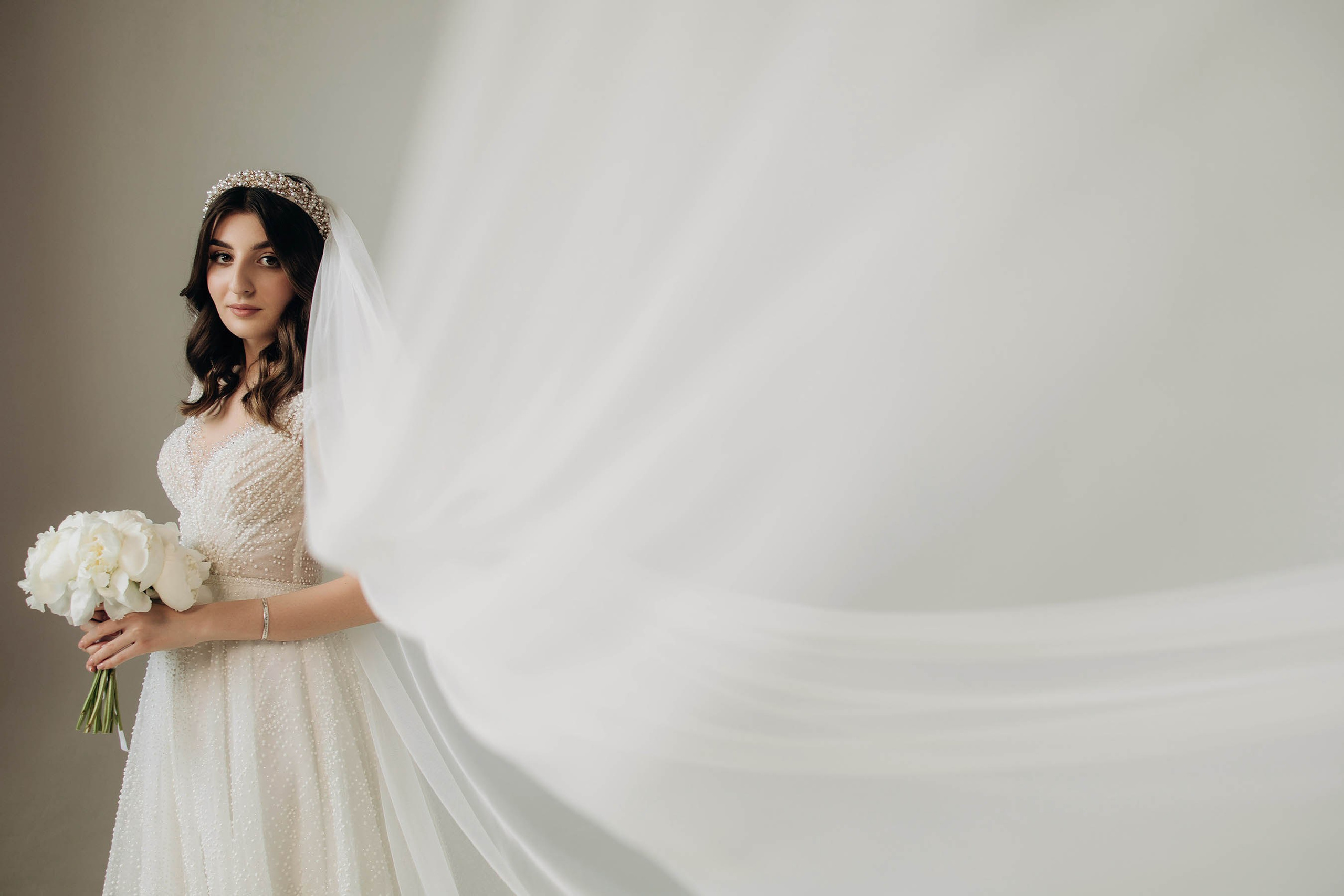 Артём и Тамара. Свадебный фотограф Измаил, Констанца, Бухарест, Галац, Браила Julia Dickinson