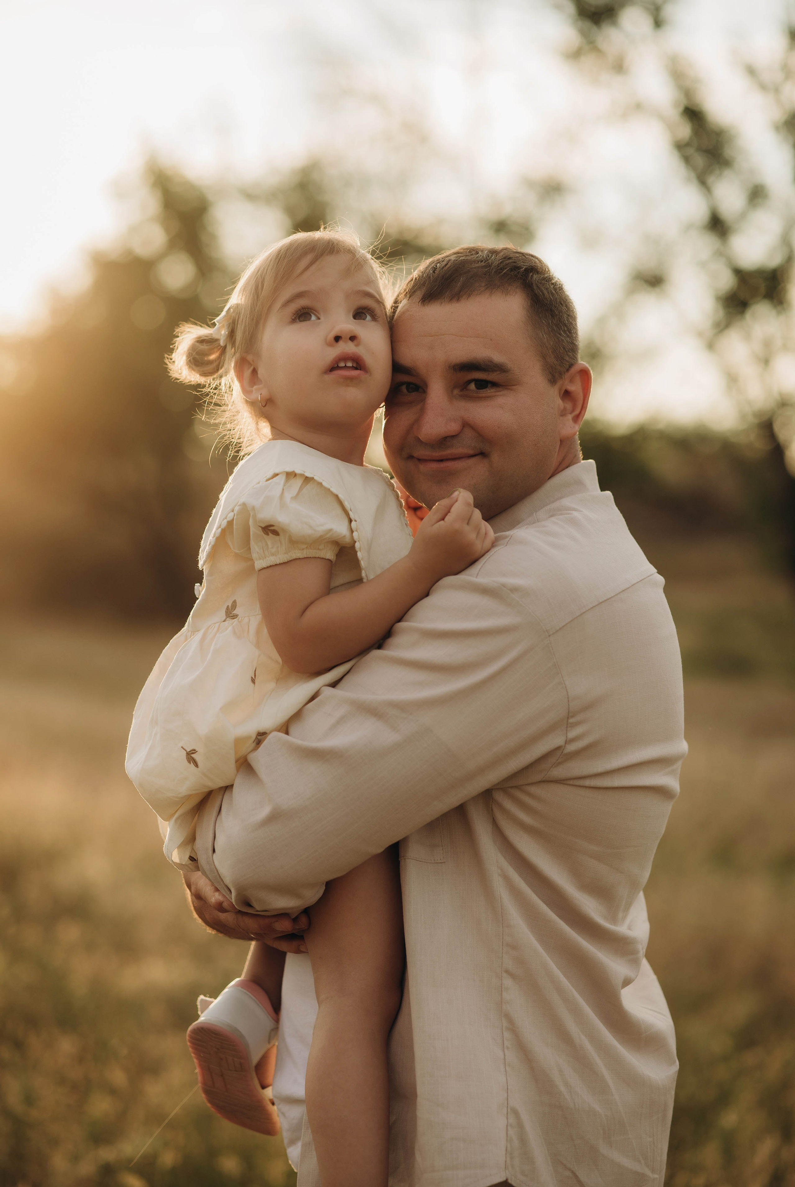 Дмитрий, Алена и Милана. Свадебный фотограф Измаил, Констанца, Бухарест, Галац, Браила Julia Dickinson