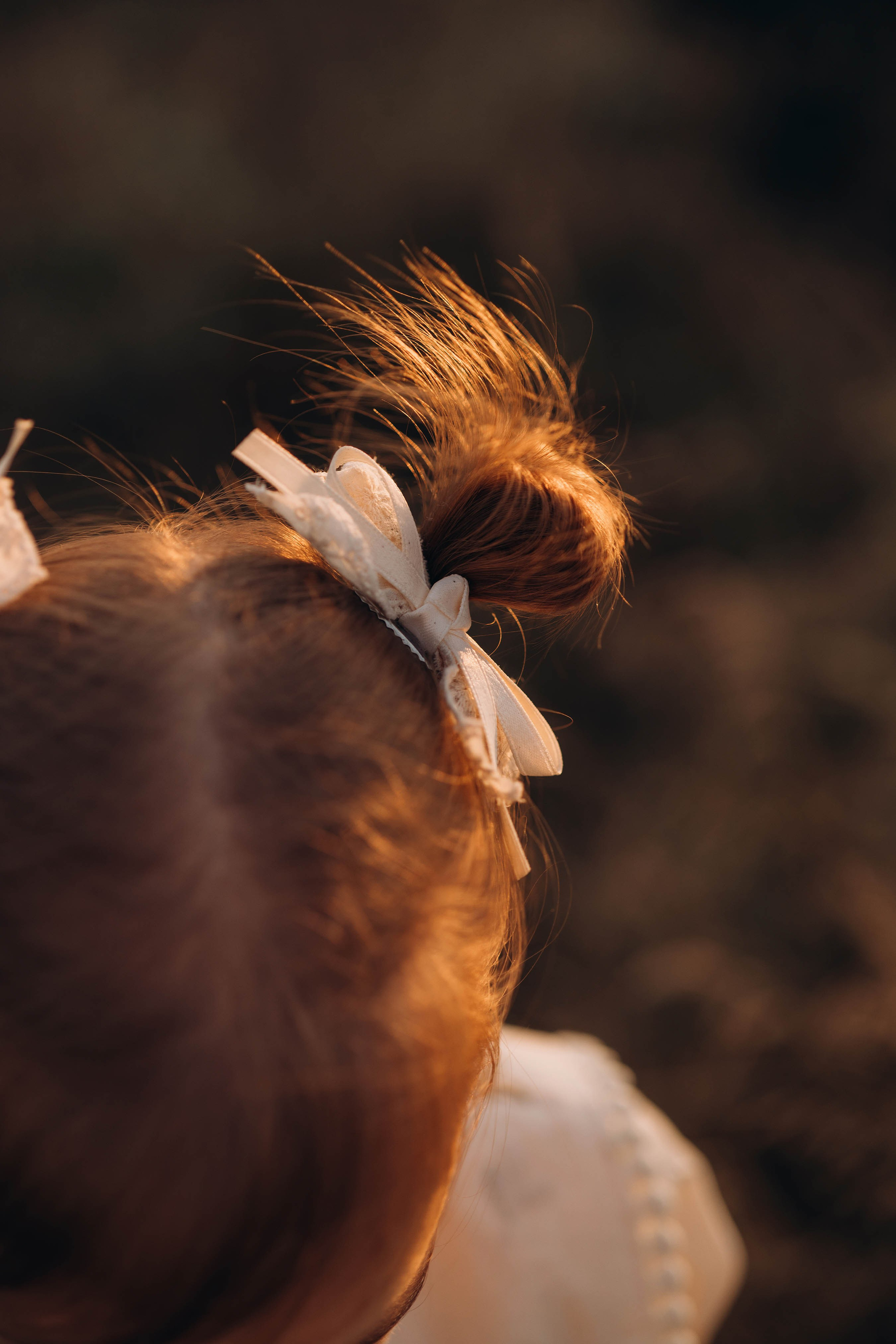 Дмитрий, Алена и Милана. Свадебный фотограф Измаил, Констанца, Бухарест, Галац, Браила Julia Dickinson