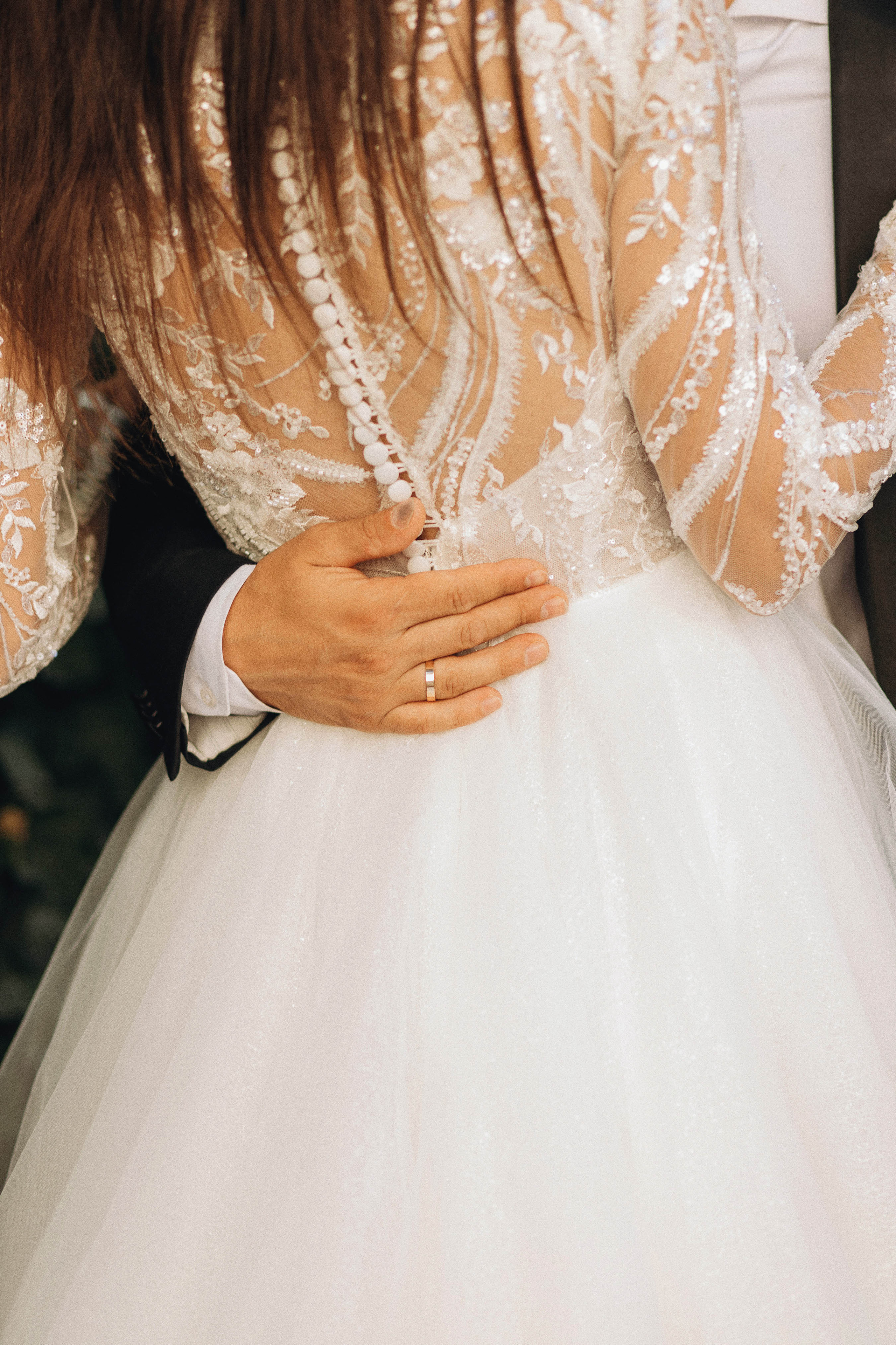 Иван и Оливия. Свадебный фотограф Измаил, Констанца, Бухарест, Галац, Браила Julia Dickinson