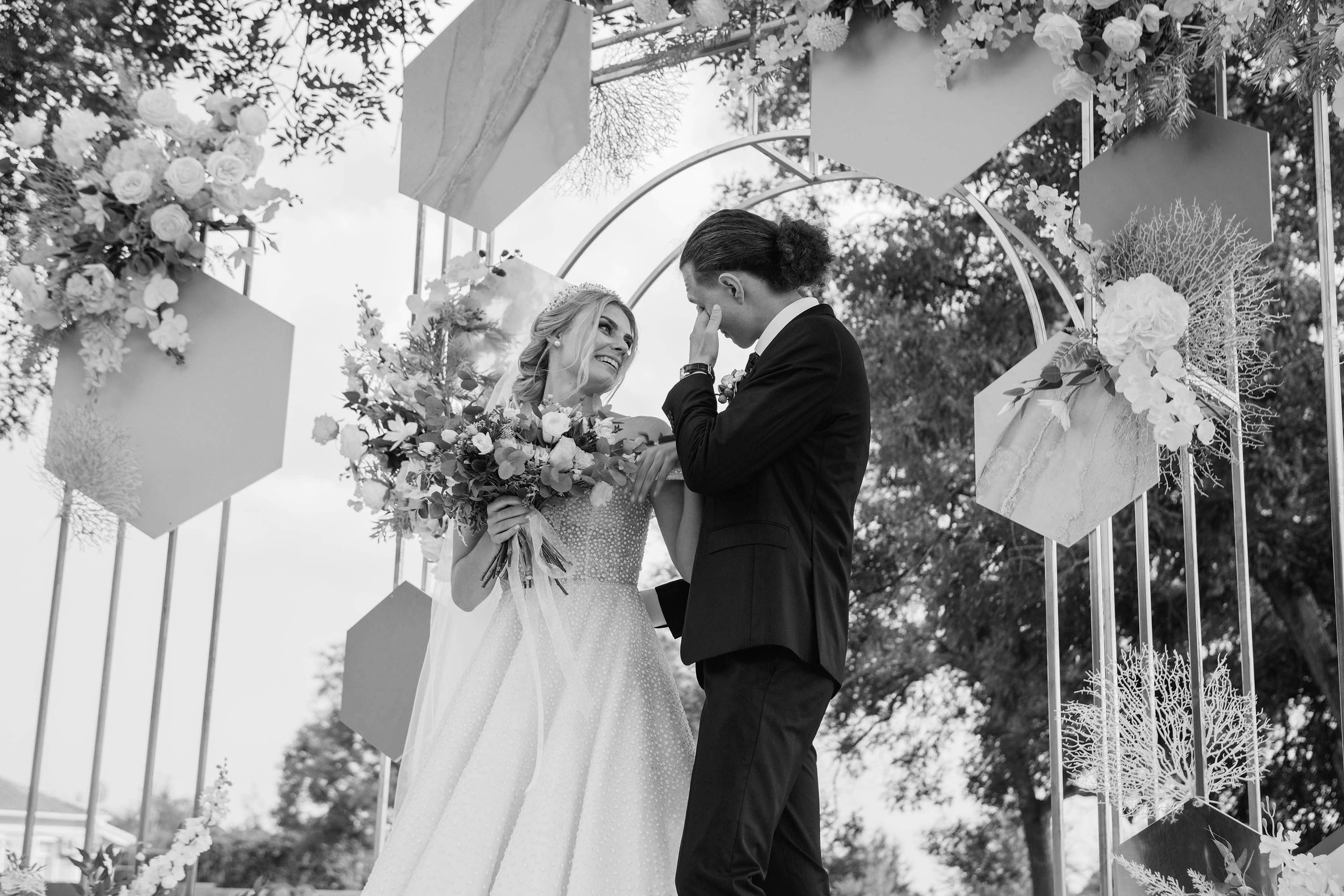 Свадебный фотограф Измаил. Свадебный фотограф Измаил, Констанца, Бухарест, Галац, Браила Julia Dickinson