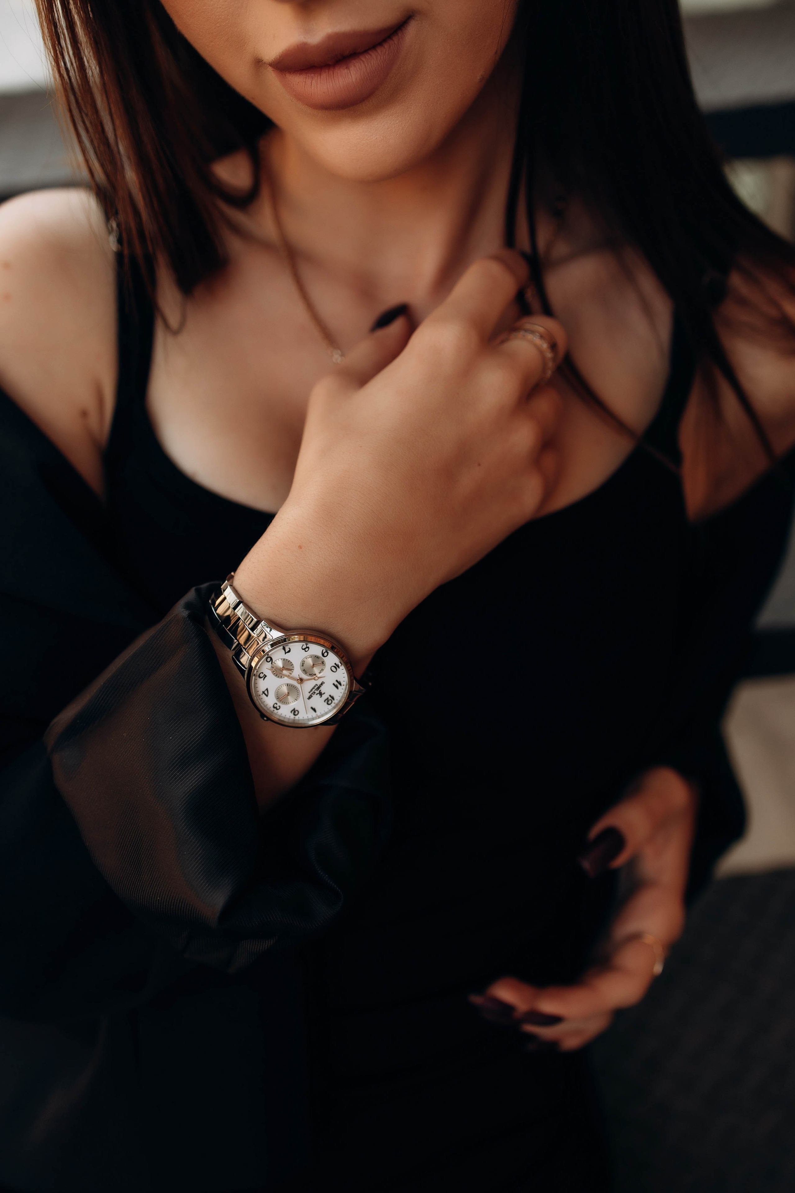 Анастасия. Свадебный фотограф Измаил, Констанца, Бухарест, Галац, Браила Julia Dickinson