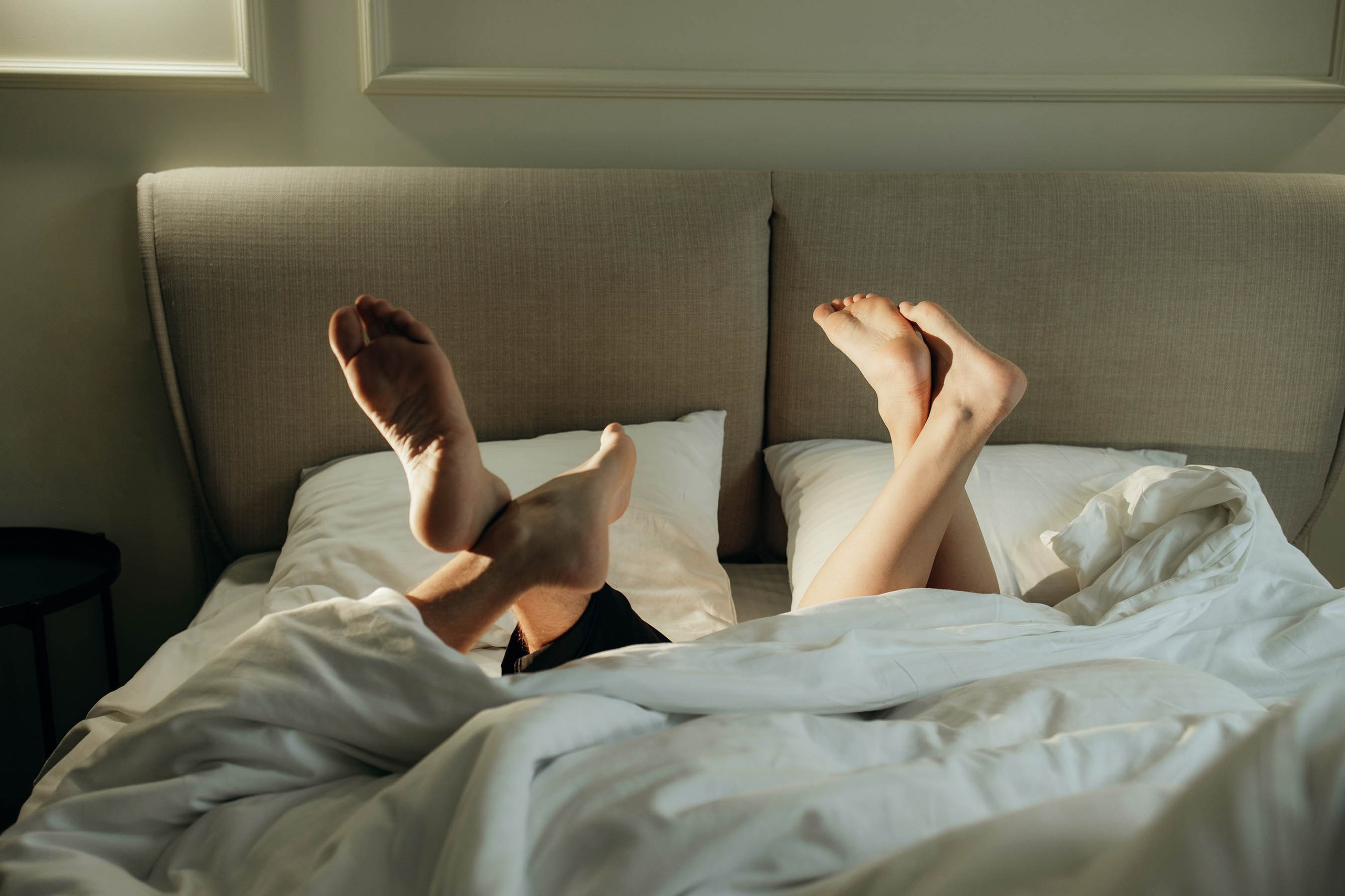 Иван и Ольга. Свадебный фотограф Измаил, Констанца, Бухарест, Галац, Браила Julia Dickinson