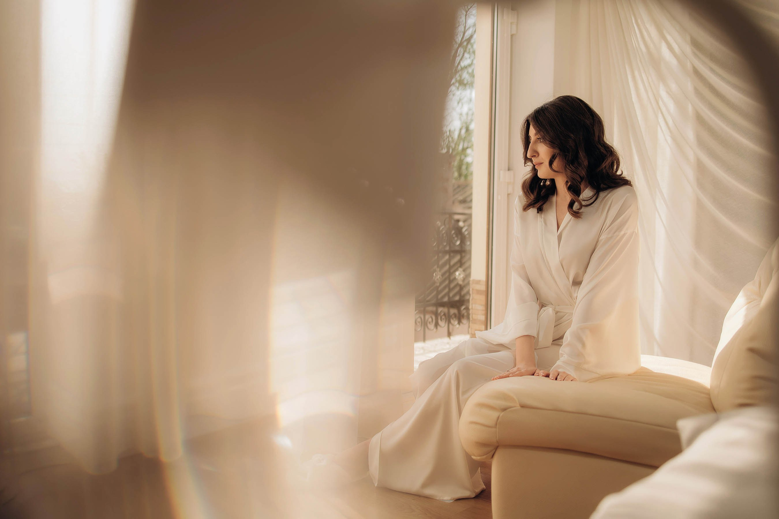 Артём и Тамара. Свадебный фотограф Измаил, Констанца, Бухарест, Галац, Браила Julia Dickinson