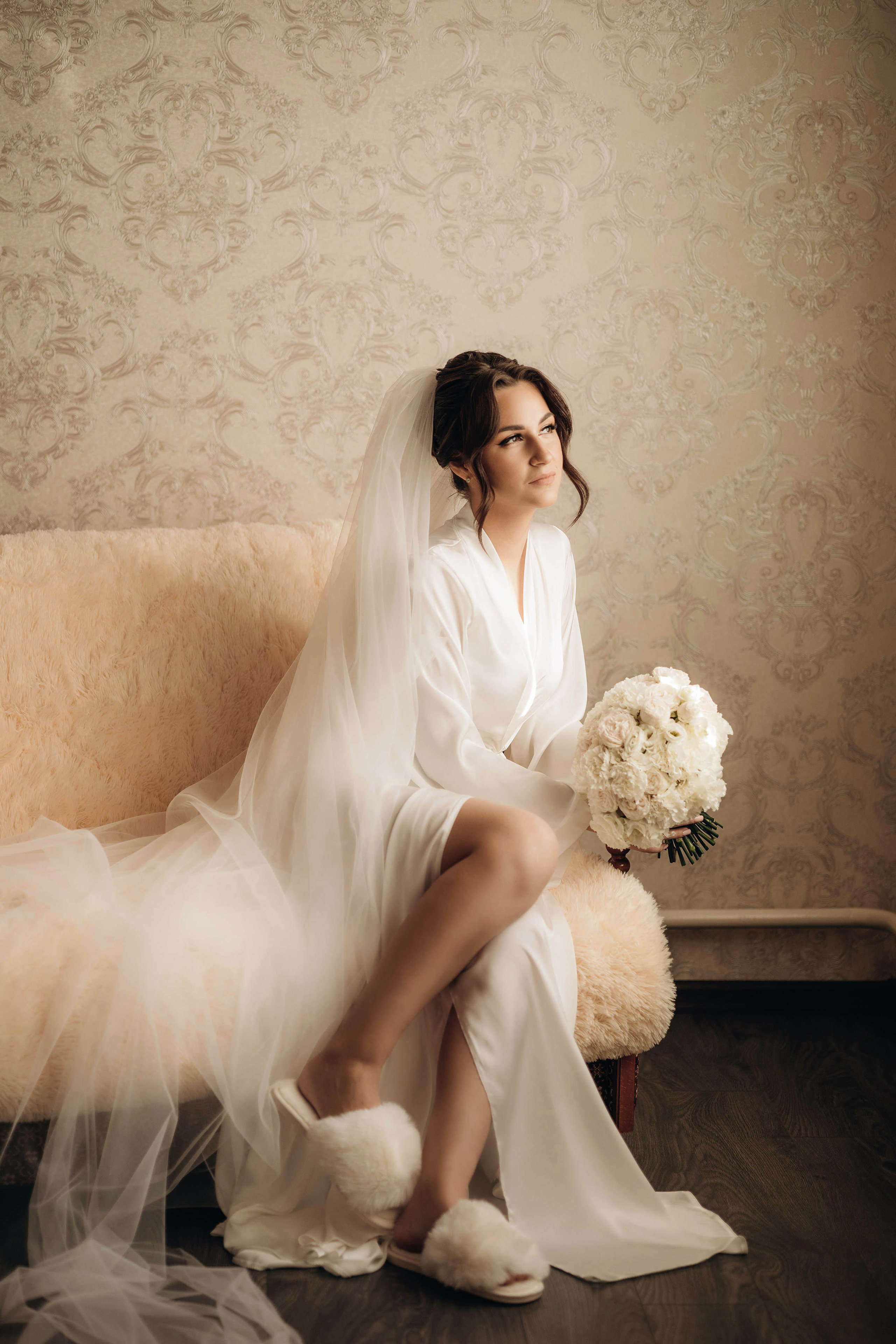 Игорь и Галина. Свадебный фотограф Измаил, Констанца, Бухарест, Галац, Браила Julia Dickinson