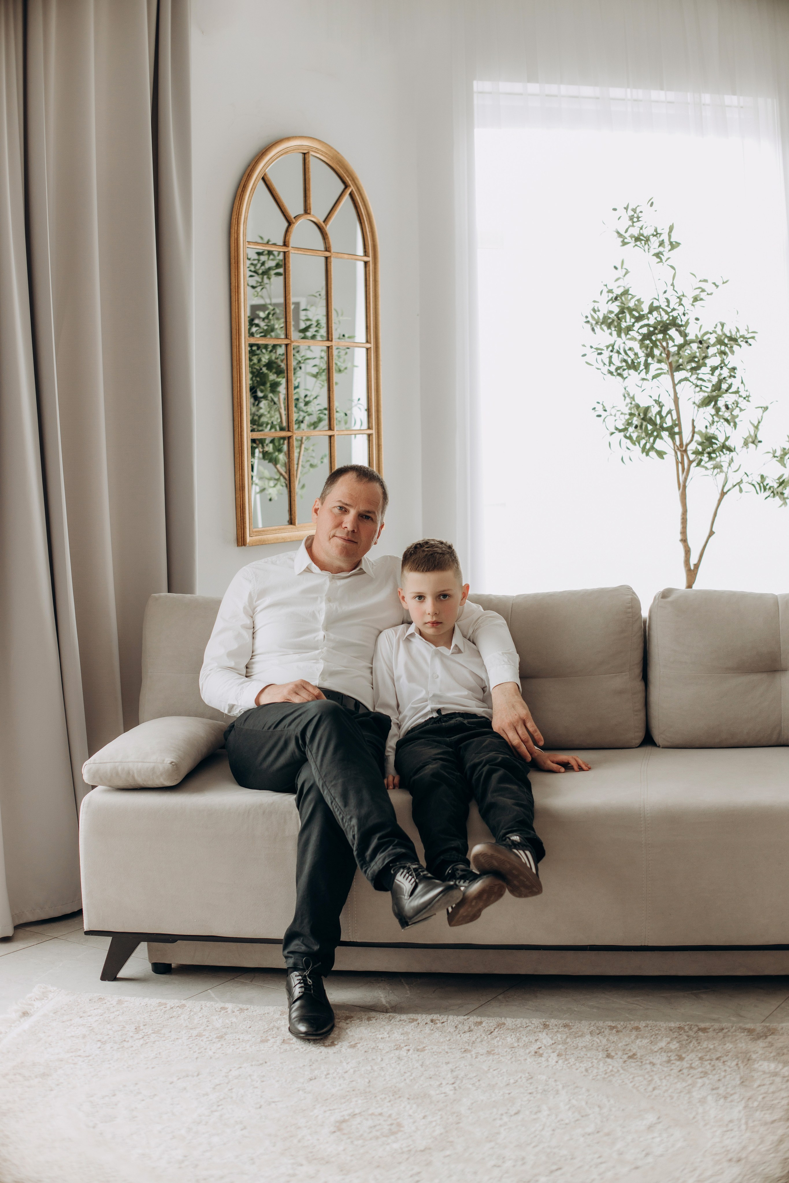 Наша семья. Свадебный фотограф Измаил, Констанца, Бухарест, Галац, Браила Julia Dickinson