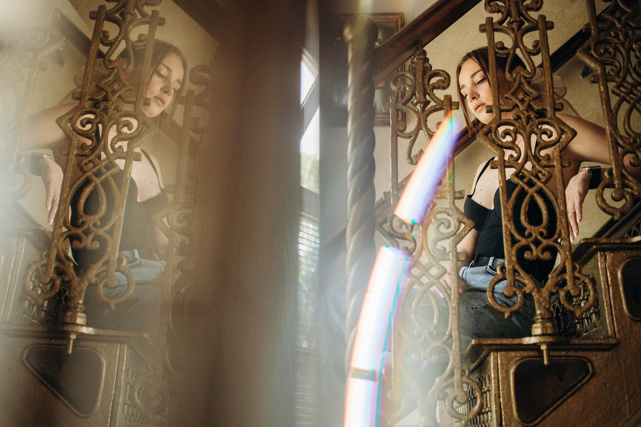 Екатерина. Свадебный фотограф Измаил, Констанца, Бухарест, Галац, Браила Julia Dickinson