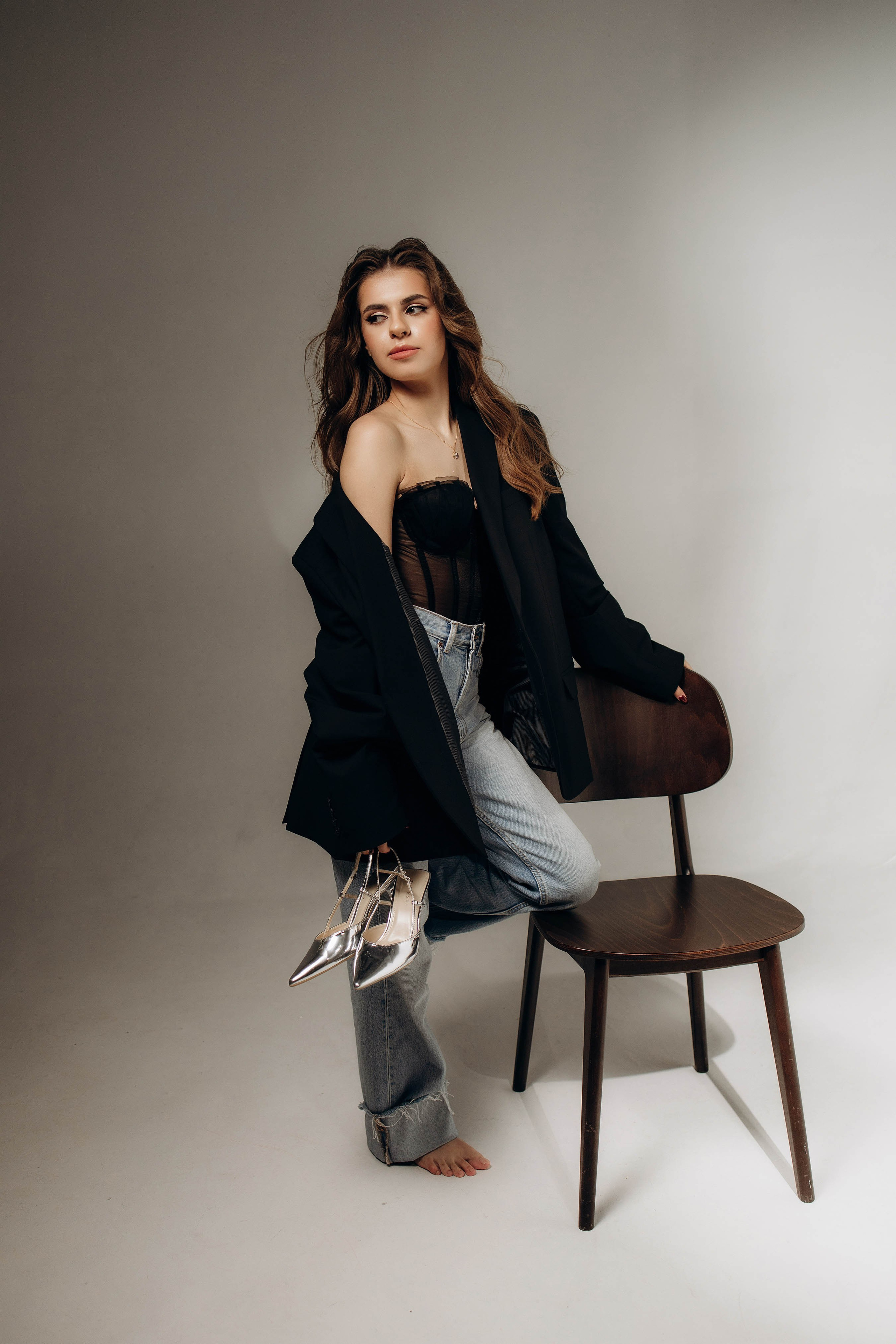 Алиса. Свадебный фотограф Измаил, Констанца, Бухарест, Галац, Браила Julia Dickinson