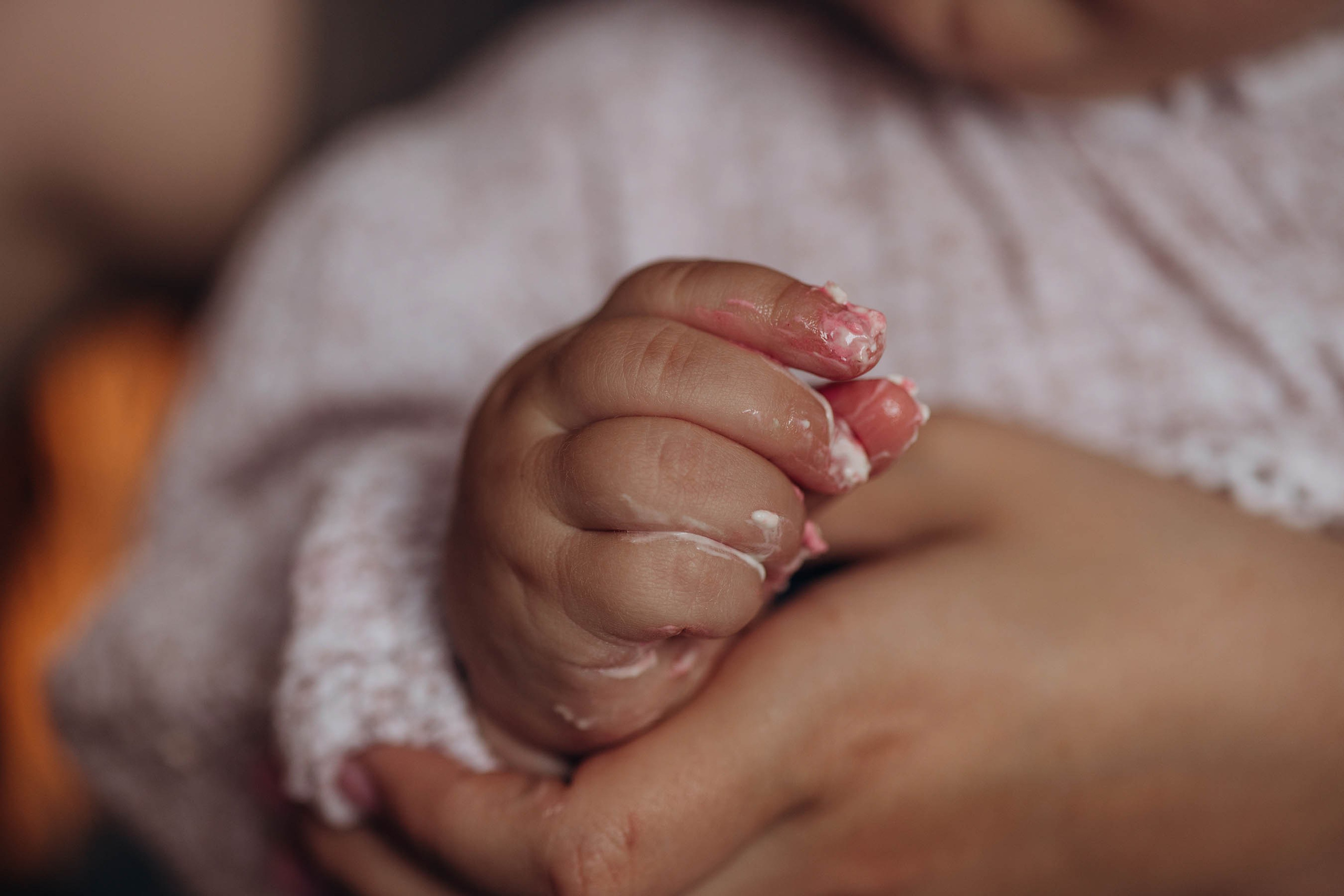 Кристина и Виорика. Свадебный фотограф Измаил, Констанца, Бухарест, Галац, Браила Julia Dickinson